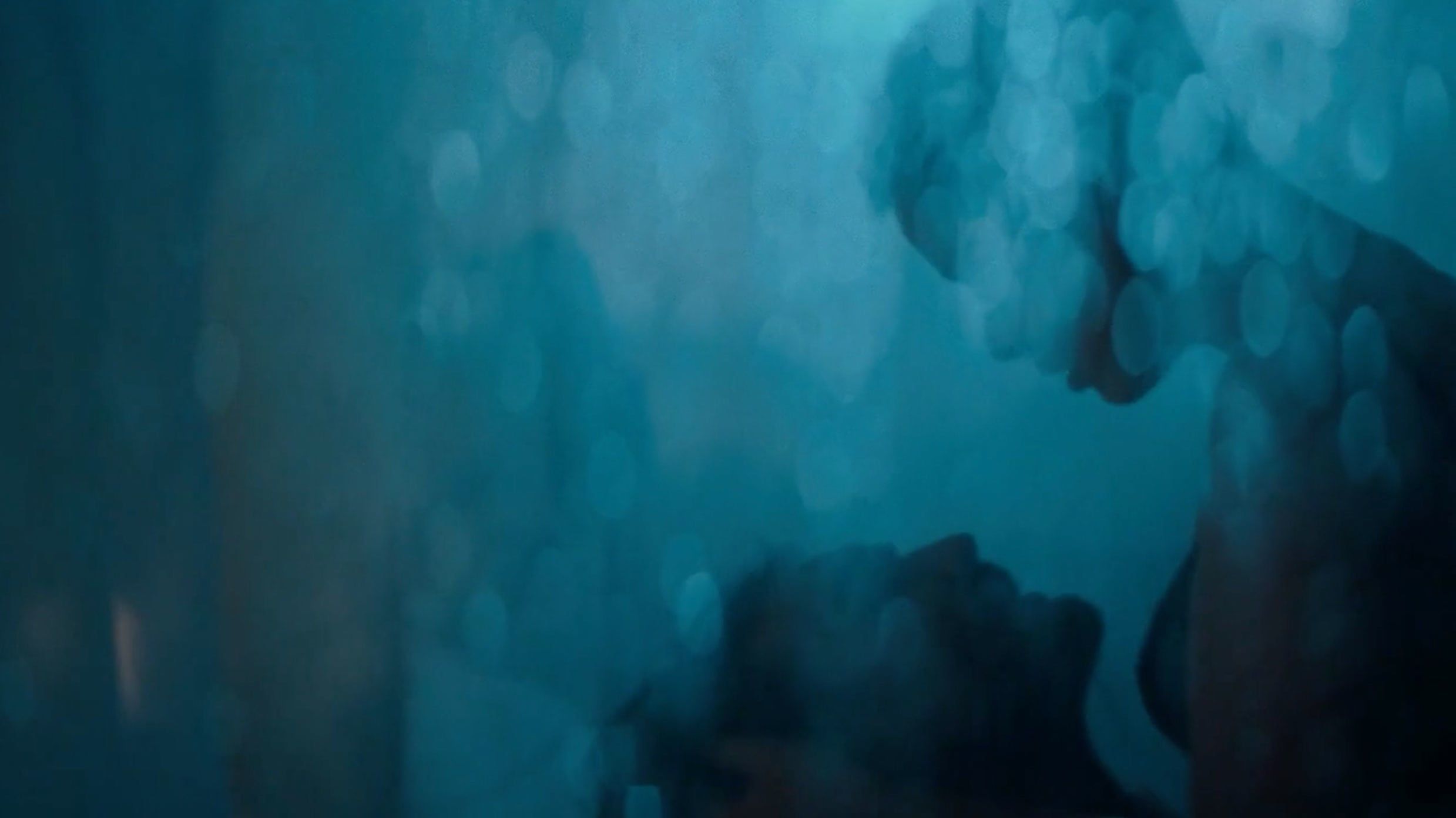 Hayden James “Just a Lover”