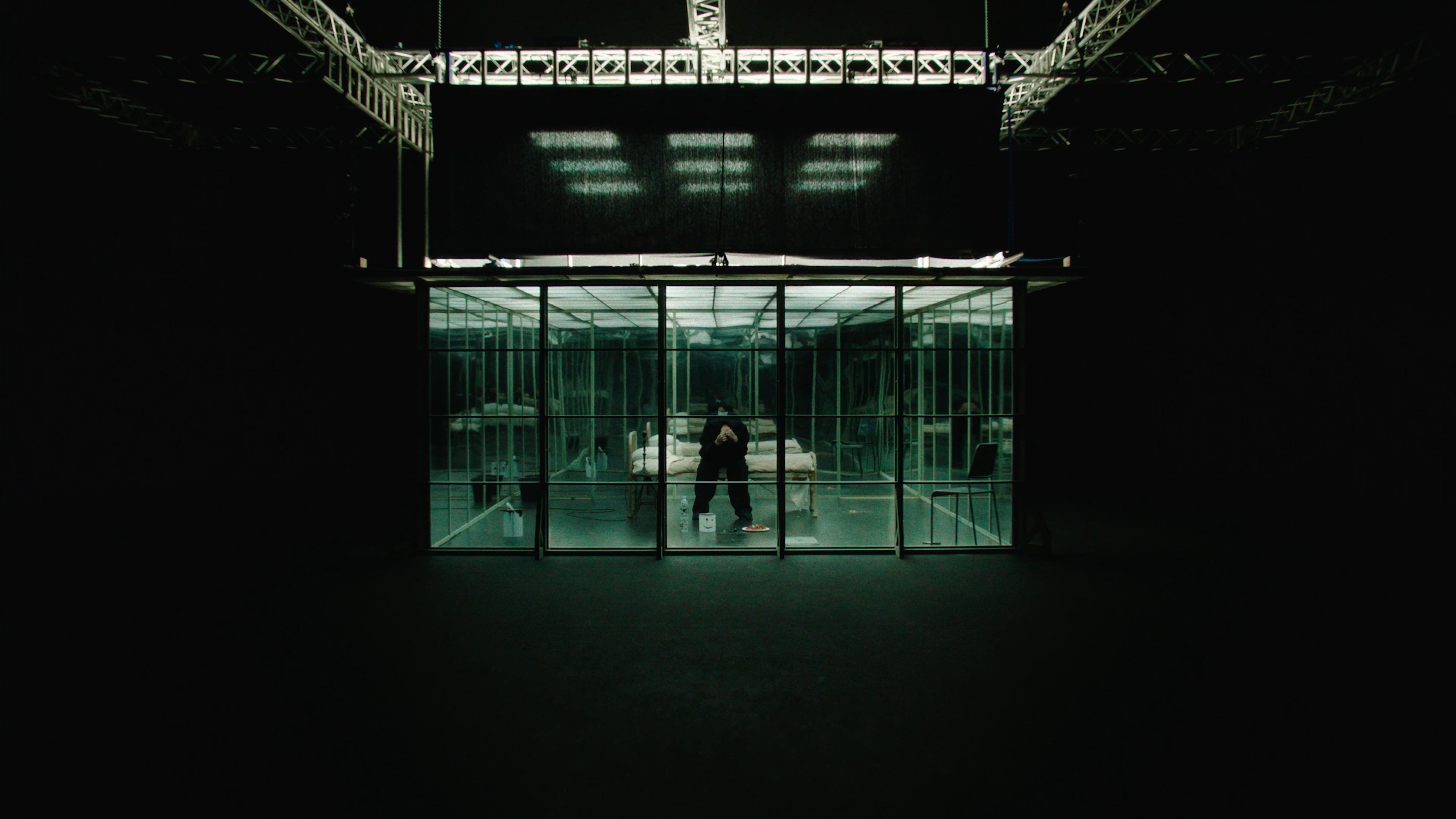 Slowthai “Selfish”