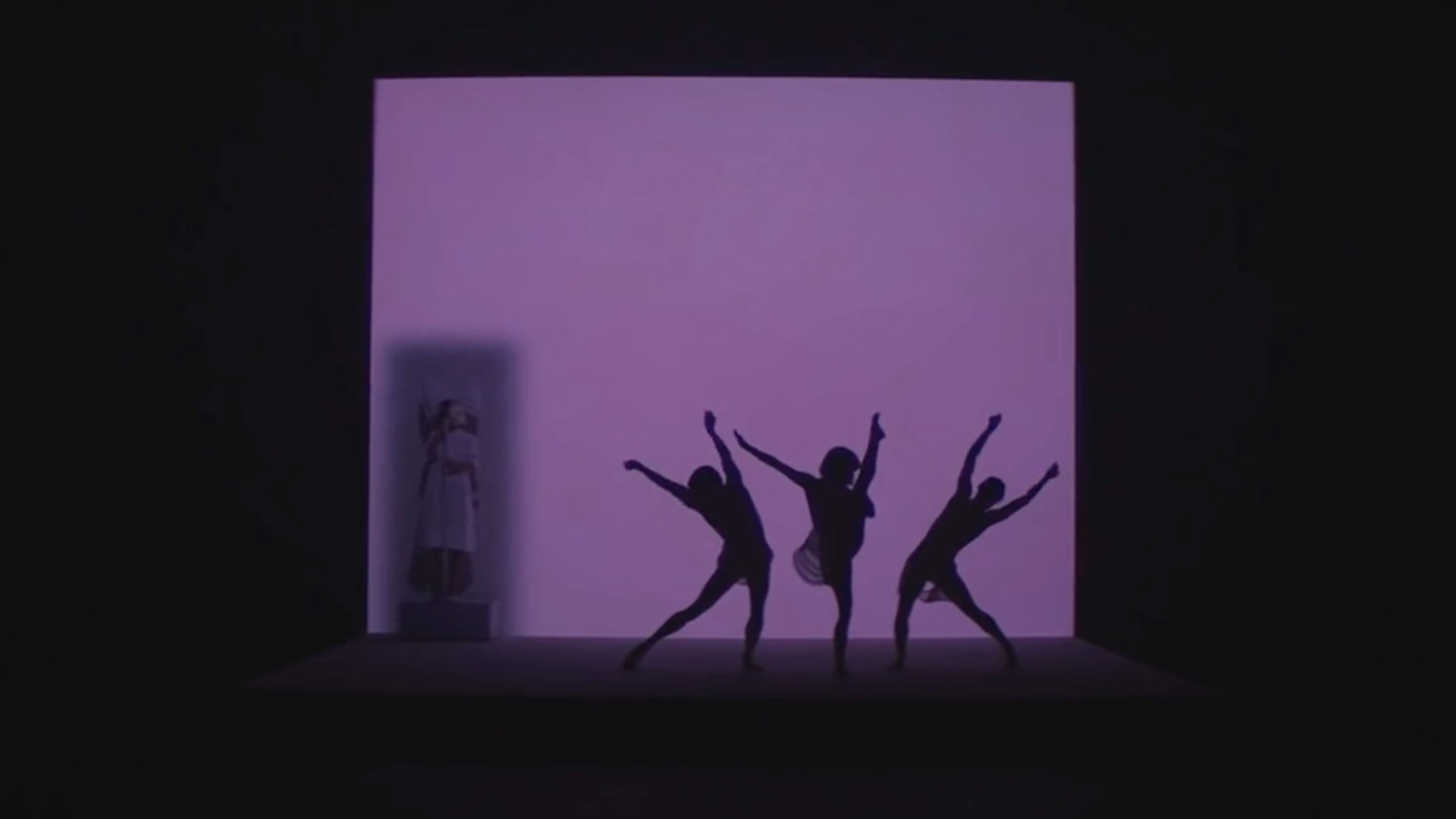 Sia “Cheap Thrills”