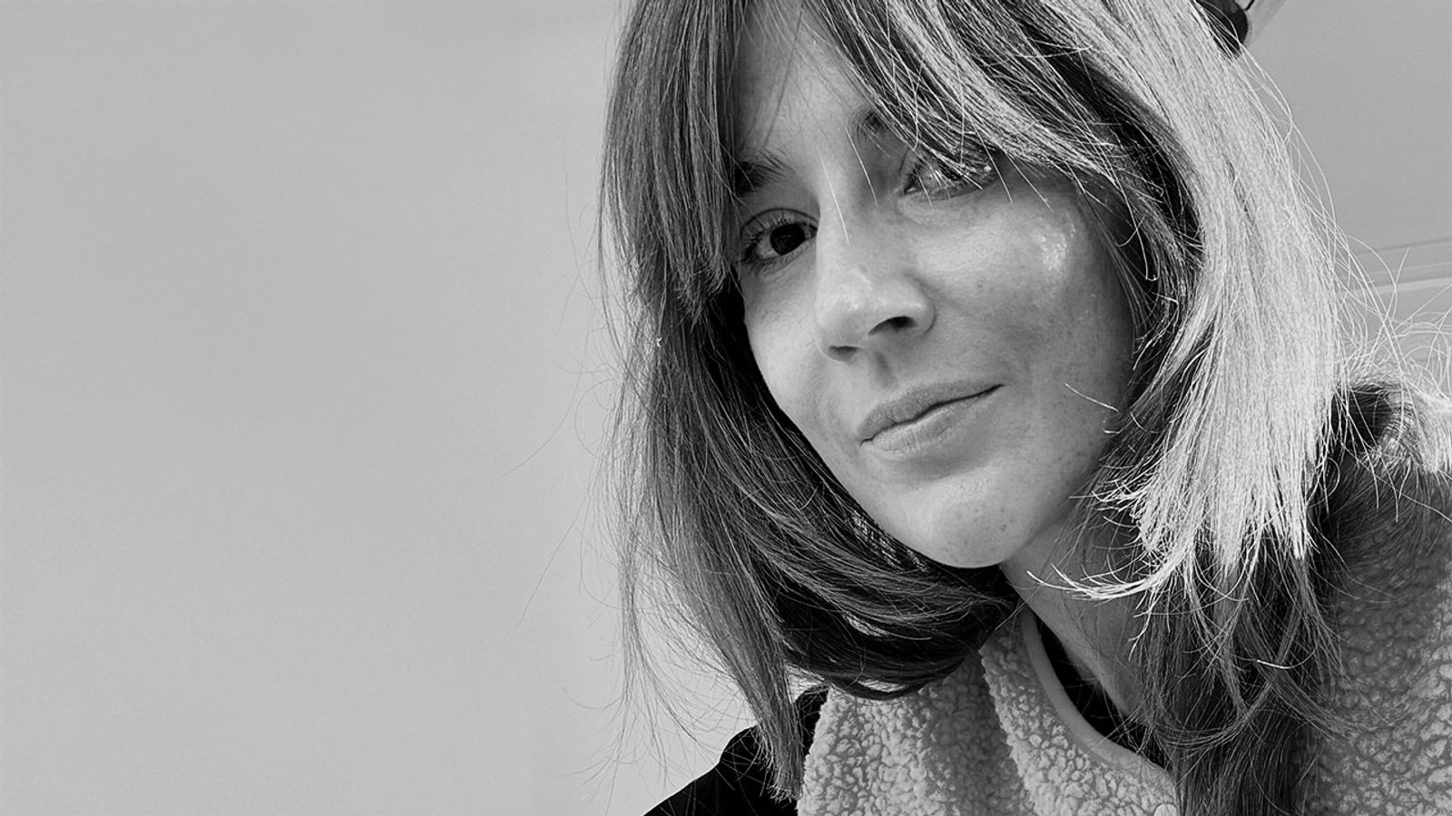 Production Designer Mela Melak is now working on SCORN directed by Sarah-Violet Bliss.