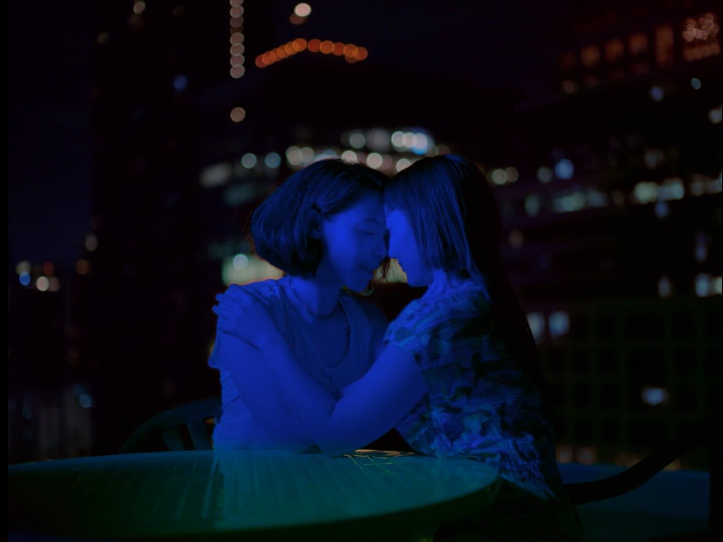 Troye Sivan "Got Me Started"