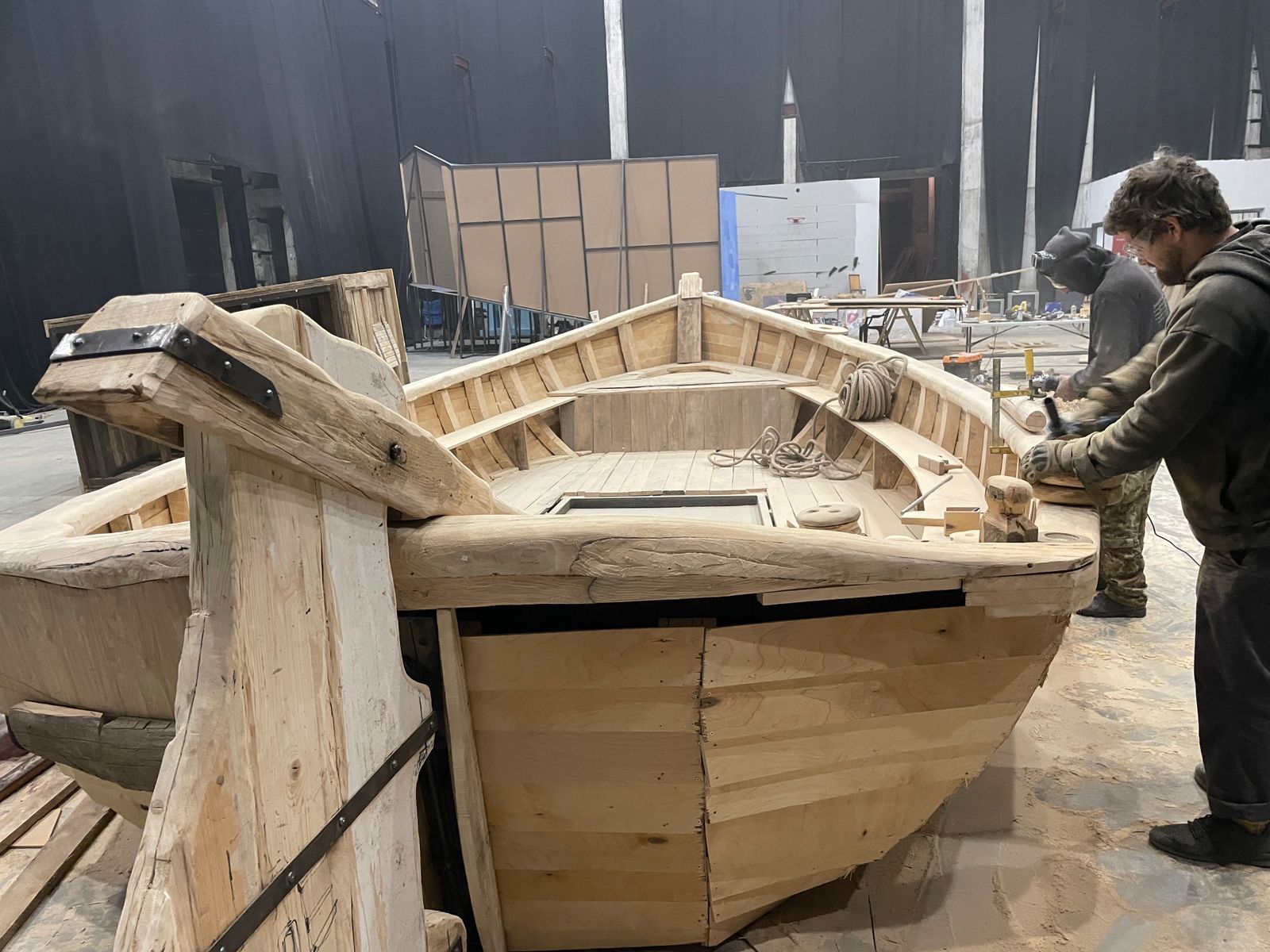 Coca-Cola ‘Masterpiece’