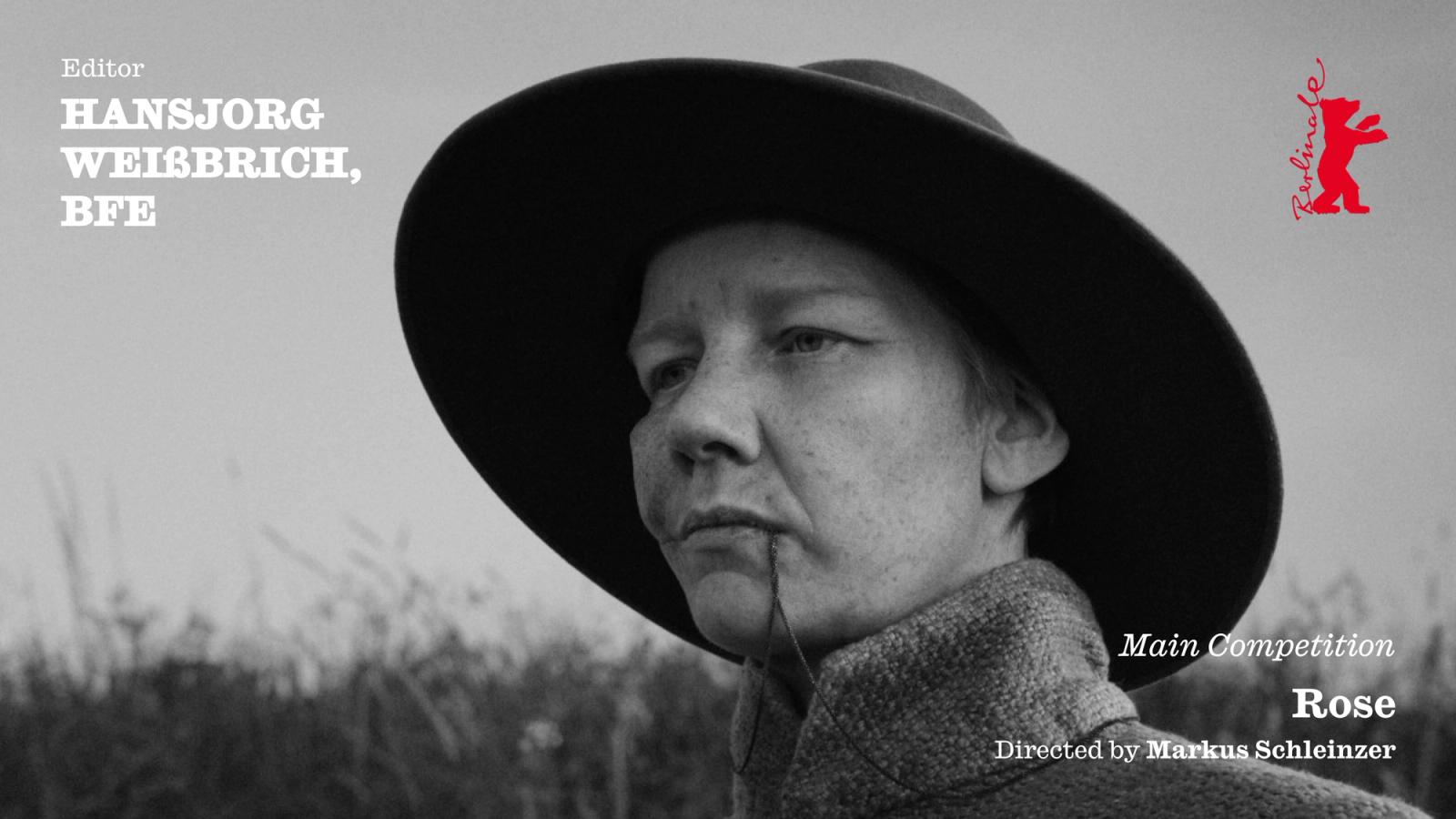 Congratulations to all of this year’s Berlin Film Festival nominees