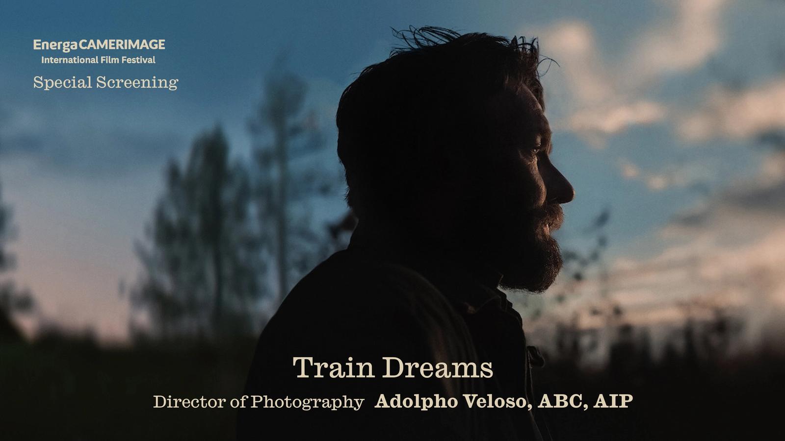 Nominations Camerimage 2025