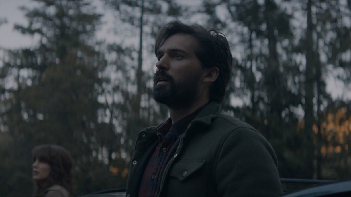 Cost Plus World Market