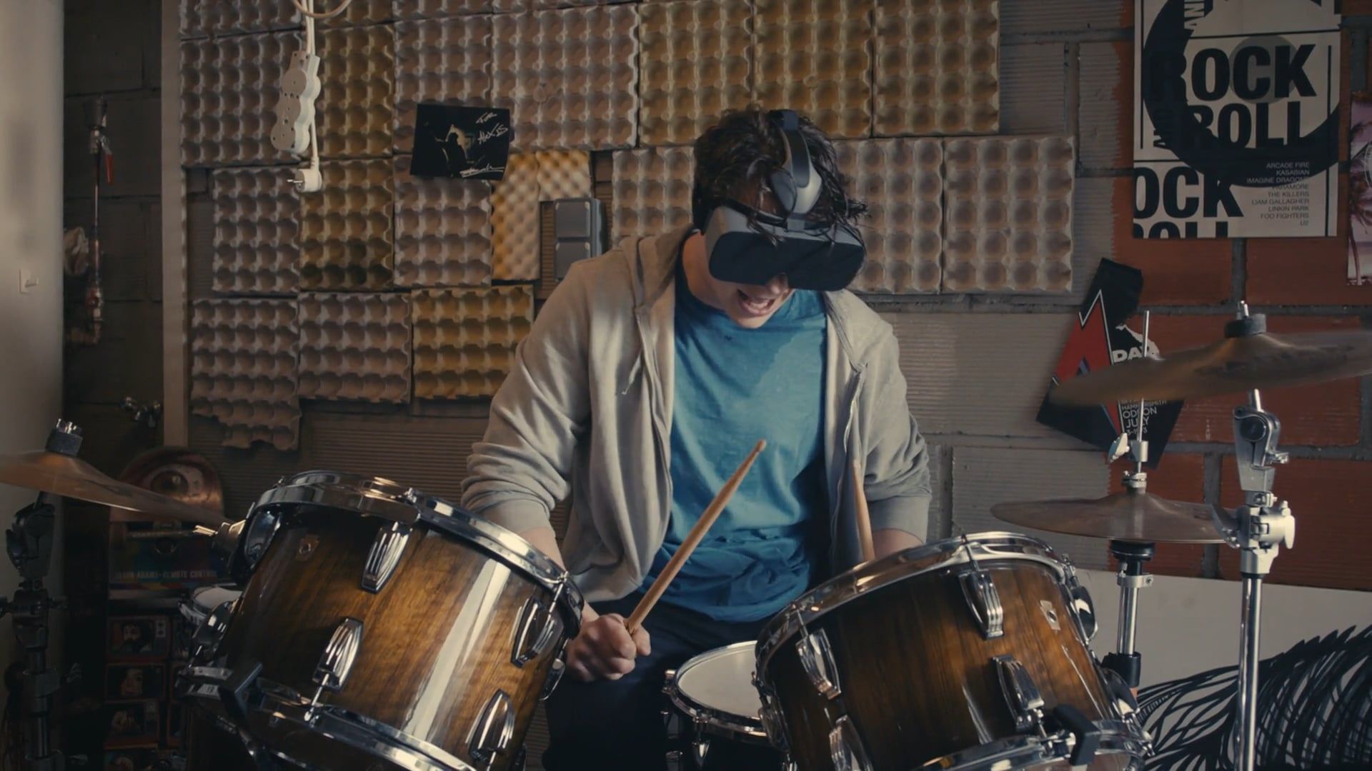 Fondation Pierre Deniker