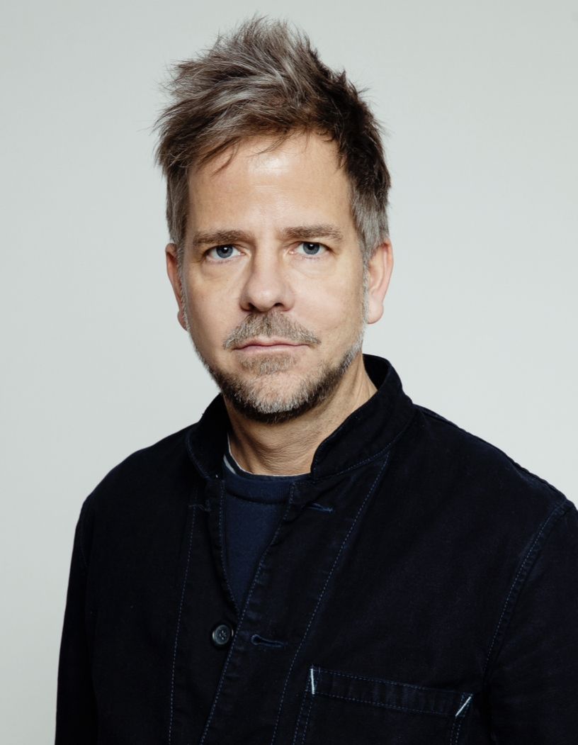 Directed by Morris Michael, THE NIGHTINGALE is now in production, featuring work by Production Designer Christian M. Goldbeck, VSK