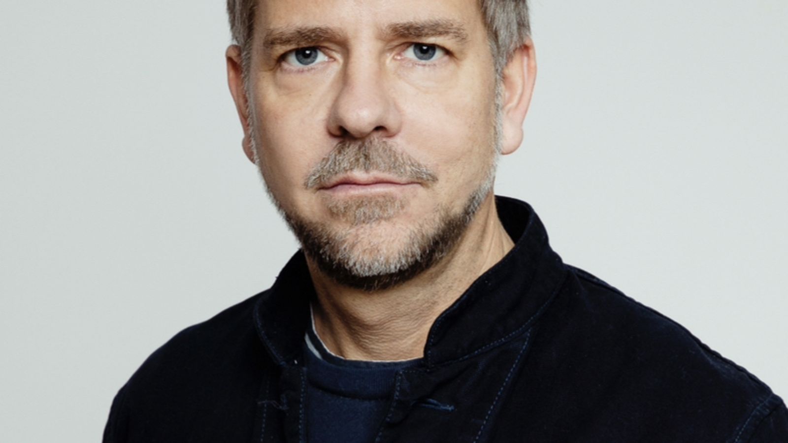 Directed by Morris Michael, THE NIGHTINGALE is now in production, featuring work by Production Designer Christian M. Goldbeck, VSK