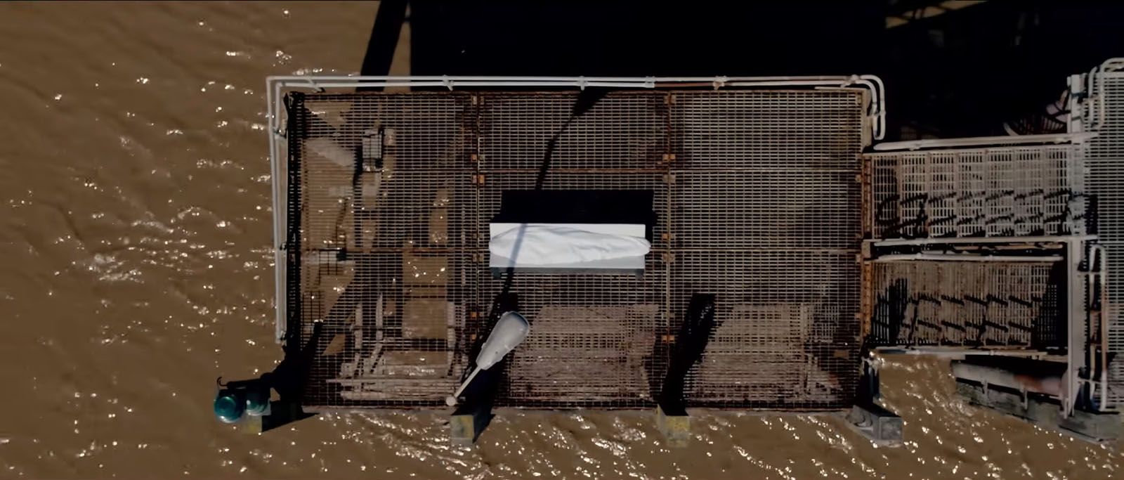 2097: We Made Ourselves Over