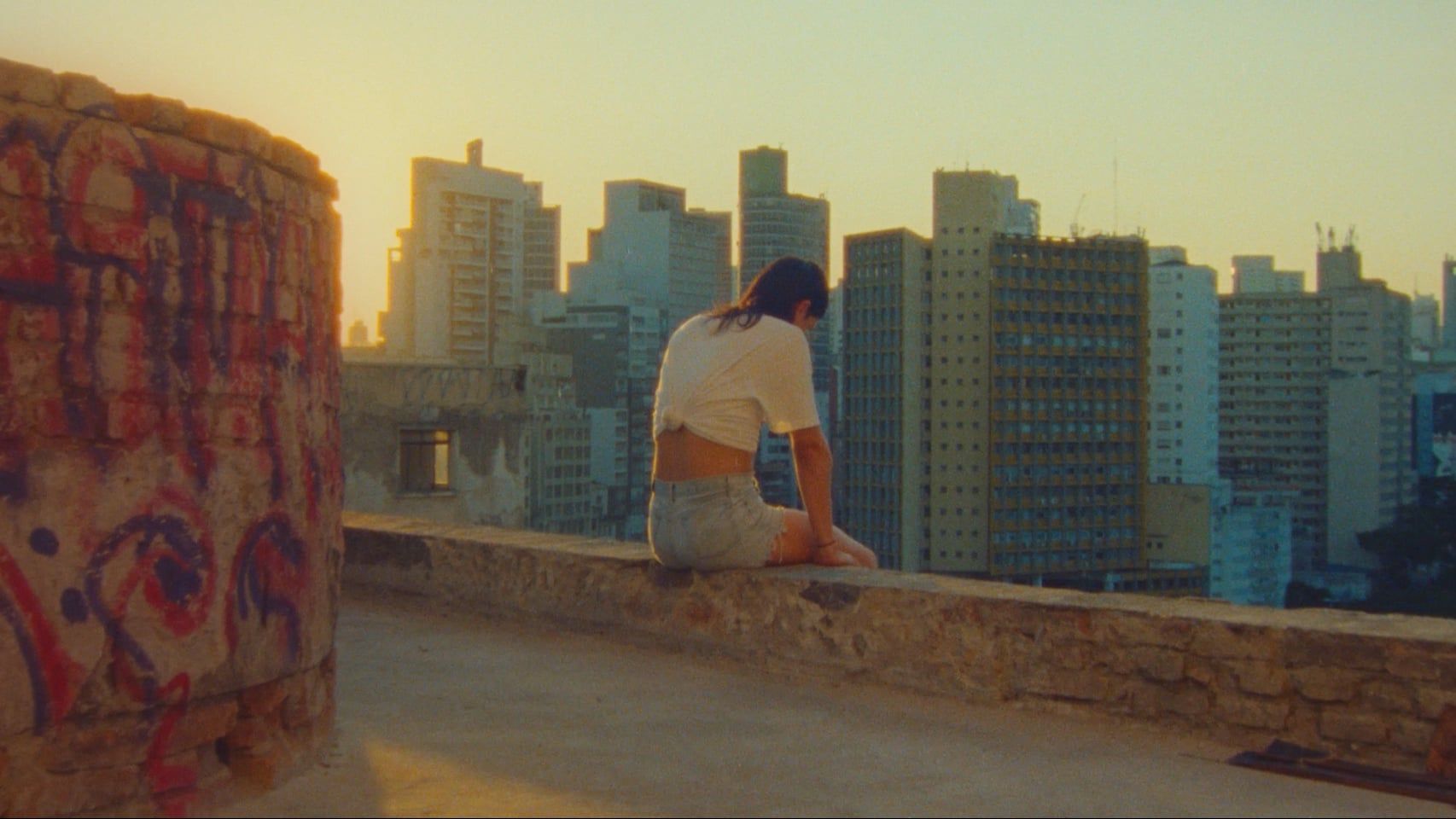 Chris Liebing & Charlotte De Witte “Liquid Slow”