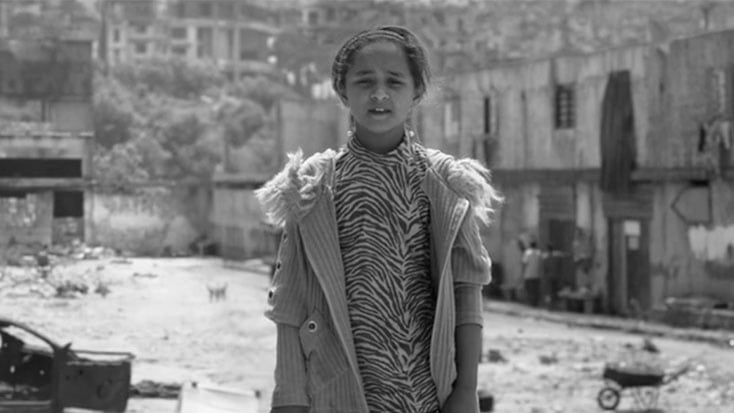 World Food Programme