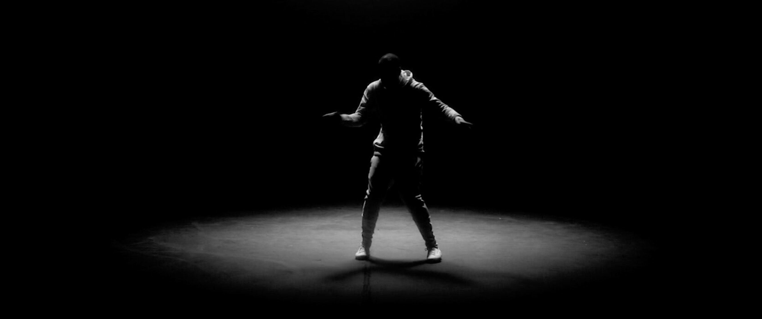 Doc Brown “Corruptible”