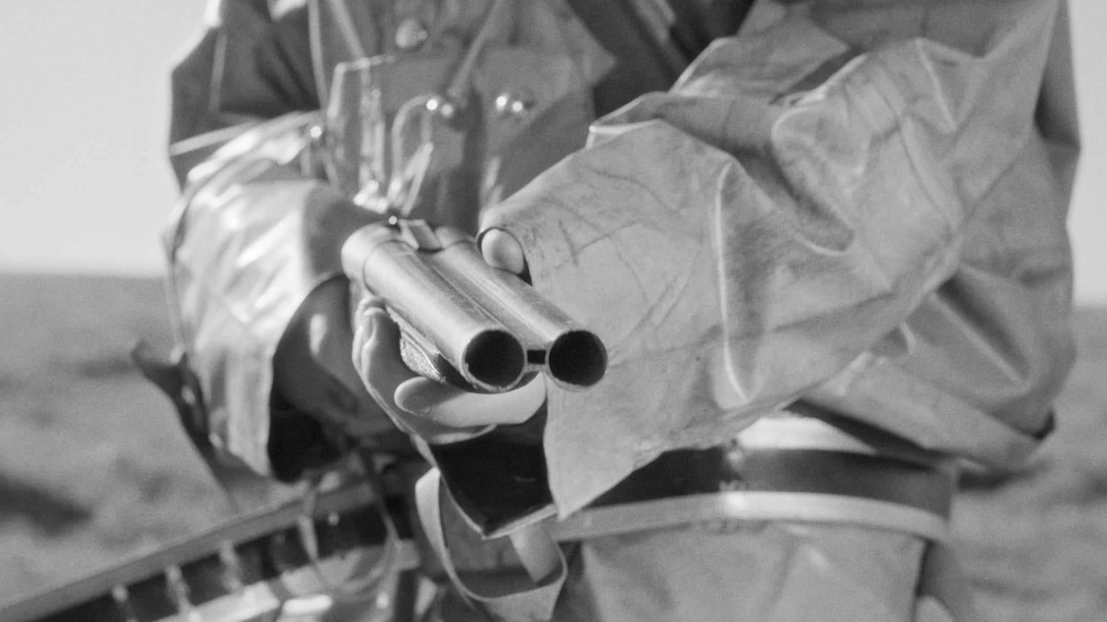 Yung Lean “My Agenda”