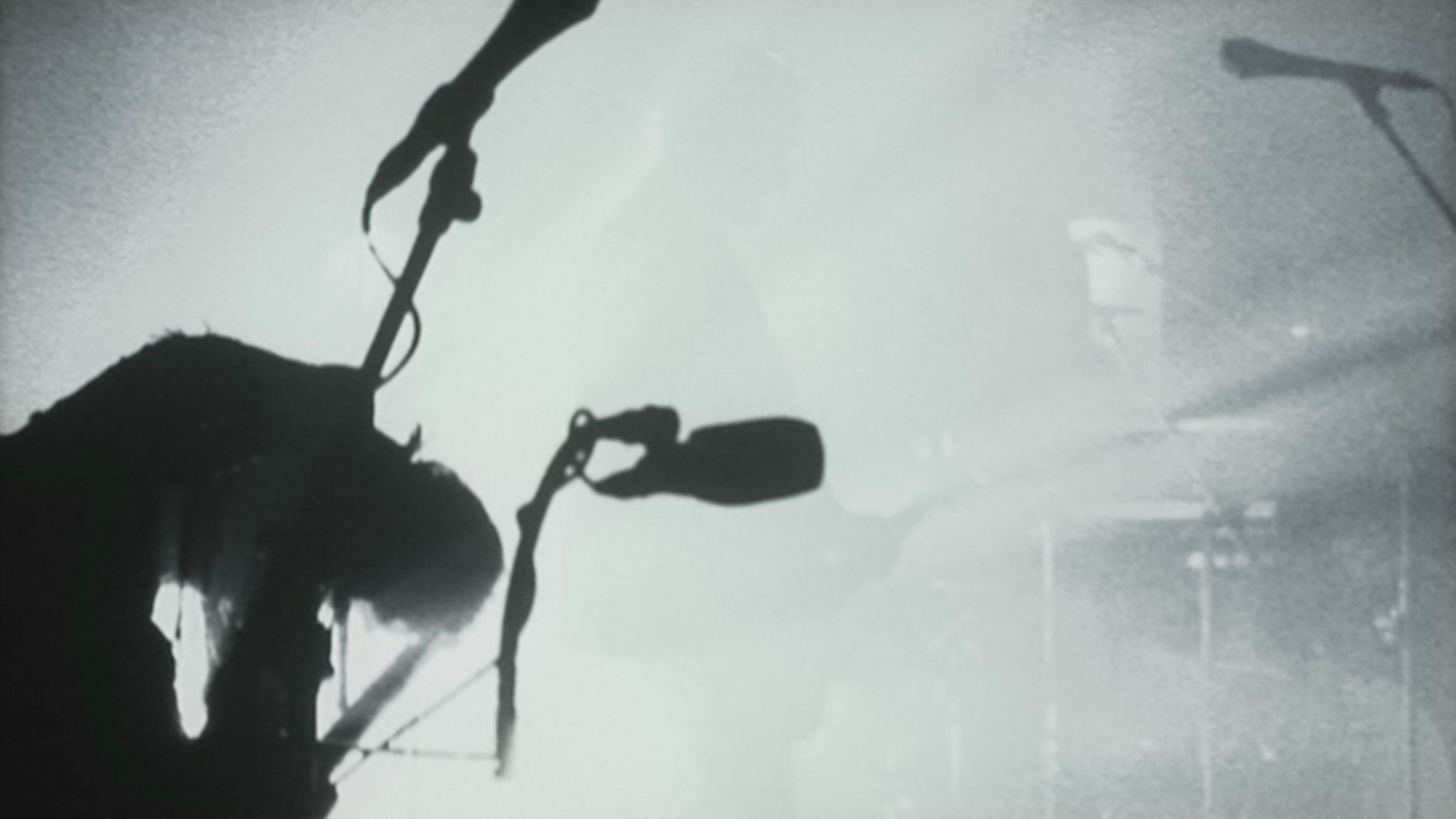 Sigur Ros “Inni”