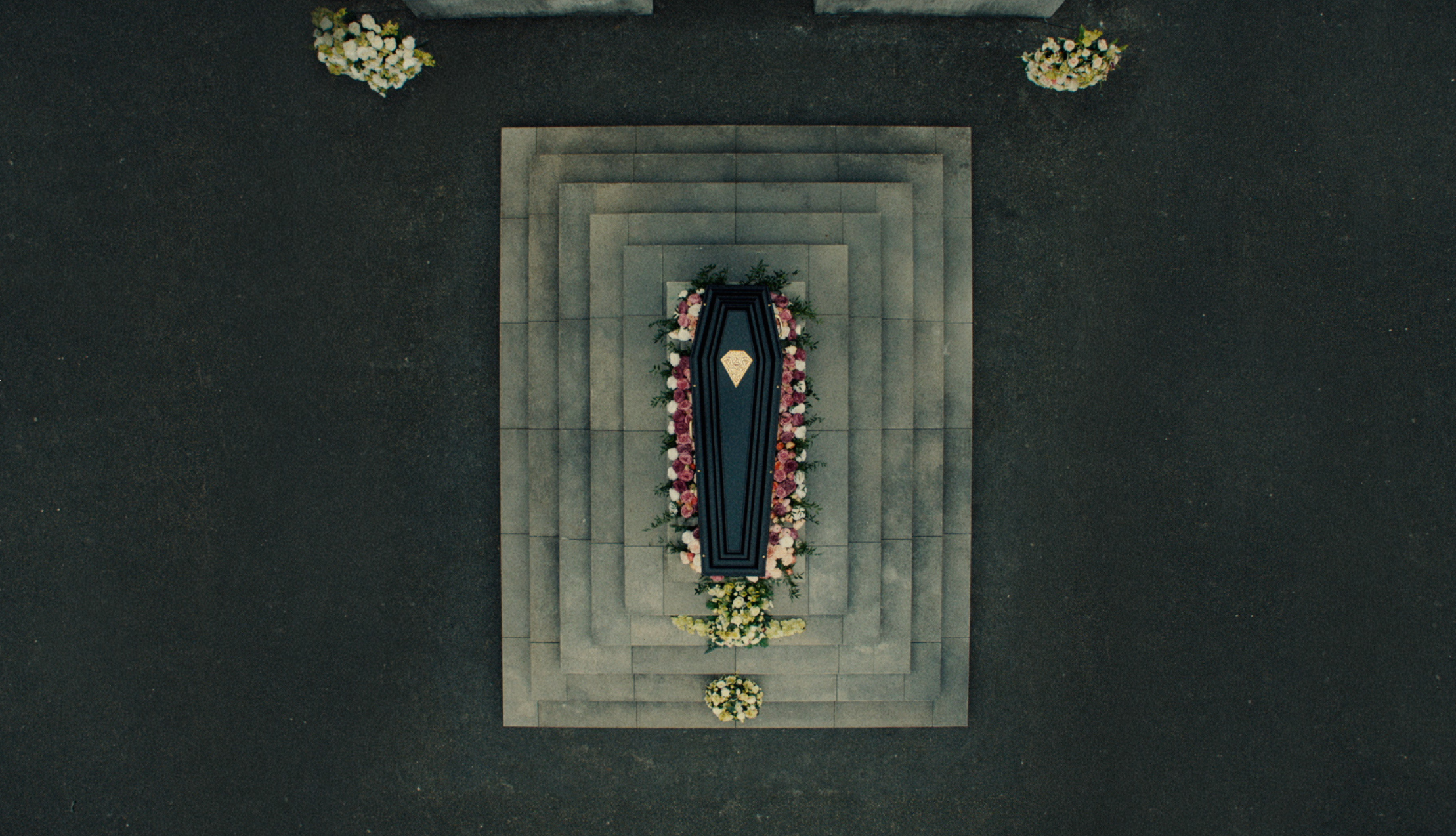 Stromae “Fils De Joie”