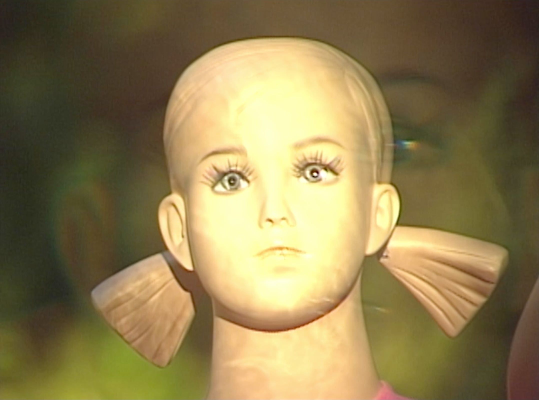 Mr. Bungle “Sudden Death”