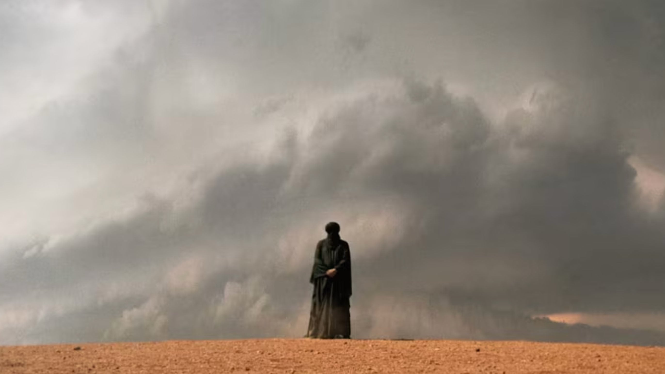 Skrillex “Fuck That”