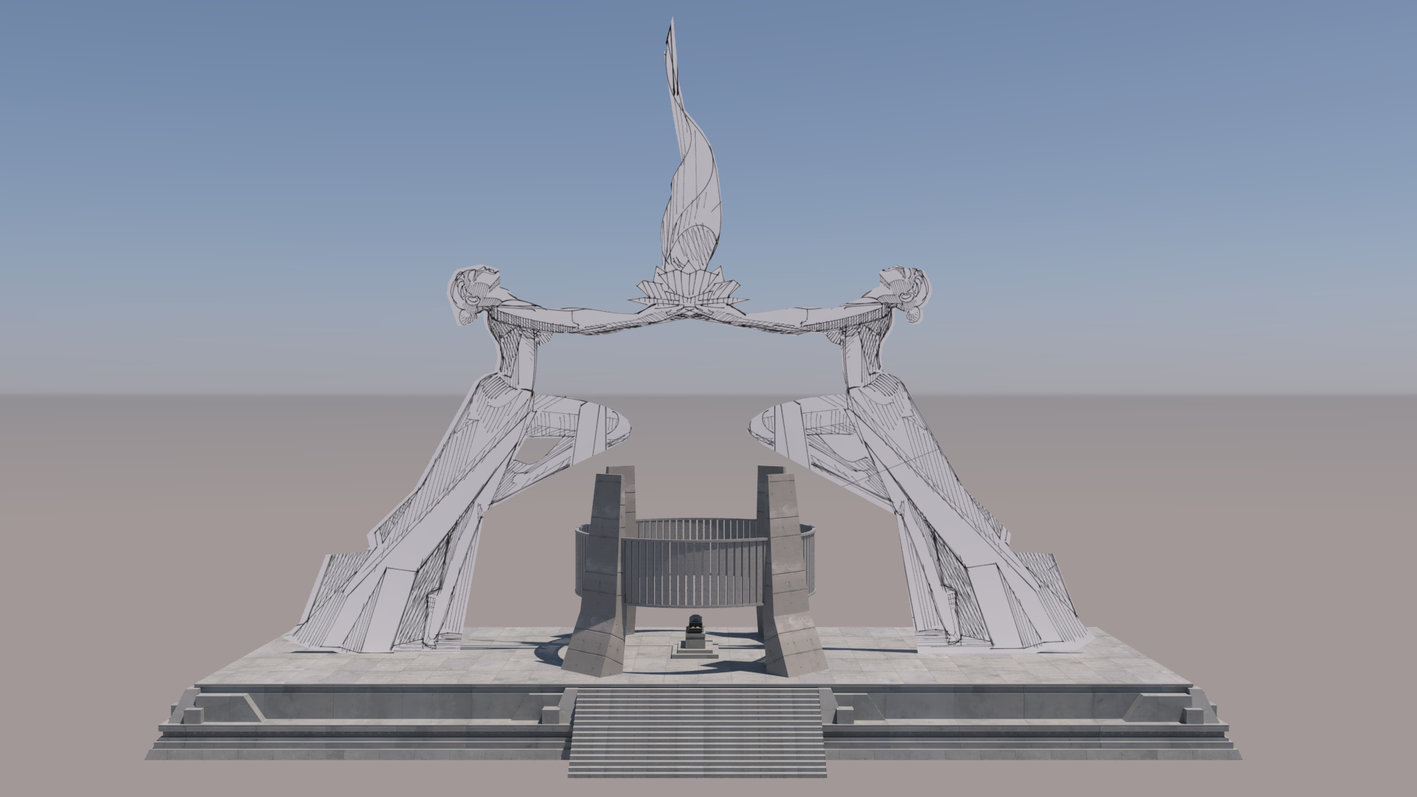 Stromae “Fils De Joie”