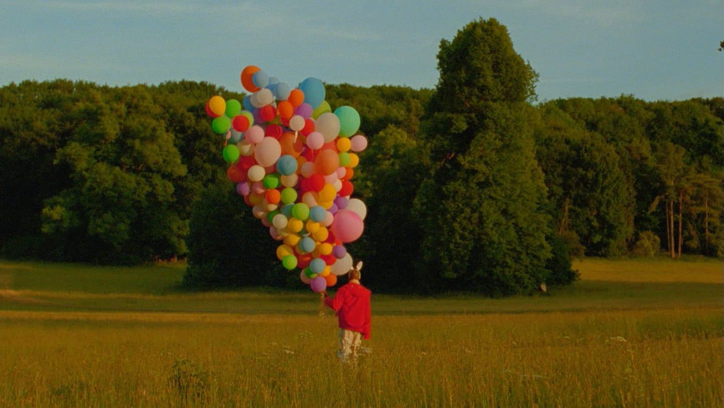 Rejjie Snow ft. MF Doom “Cookie Chips”