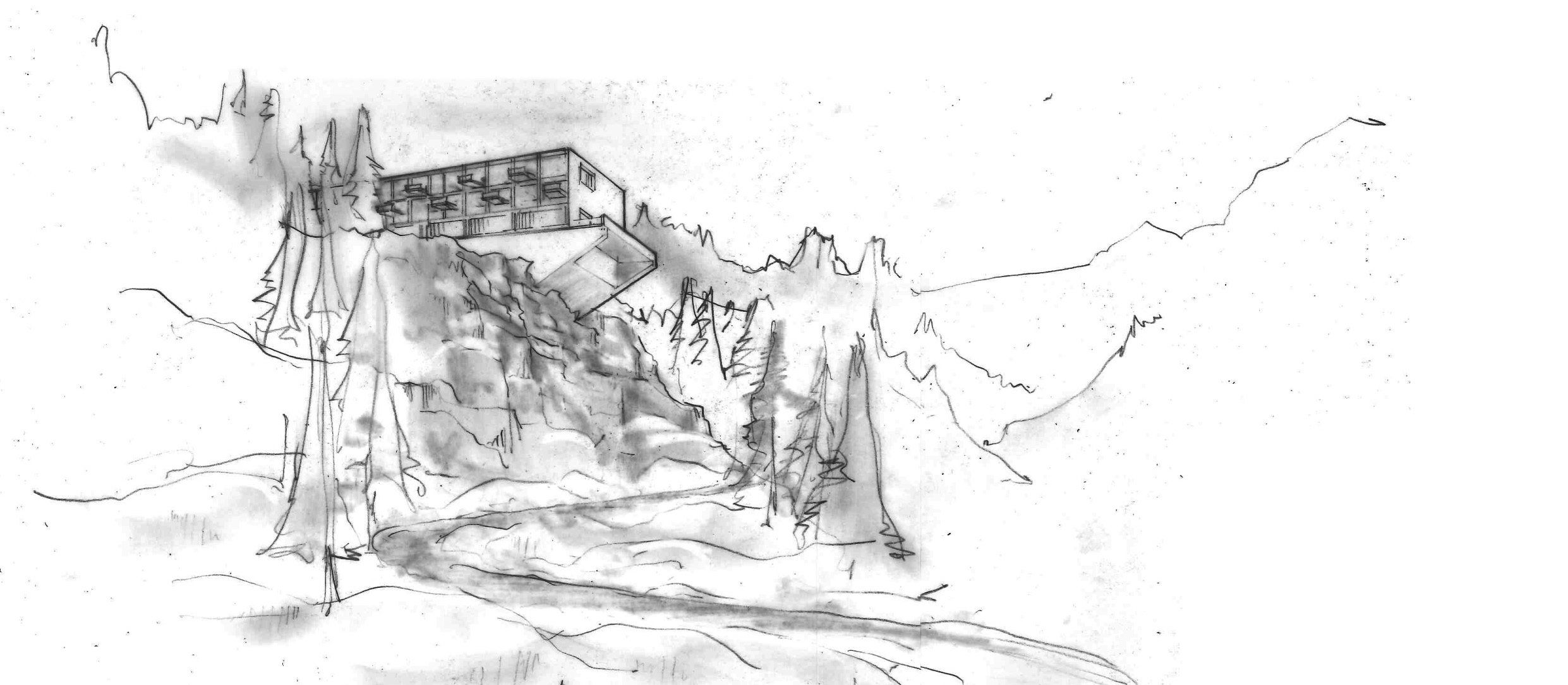 The Girl in the Spider’s Web