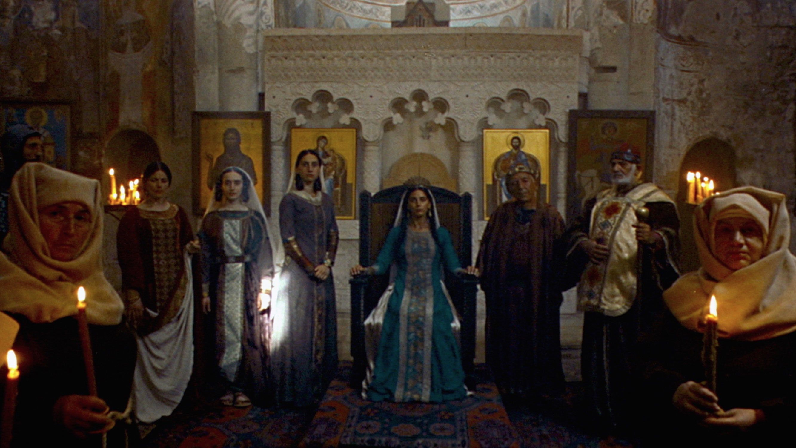 Diamond Producers Association