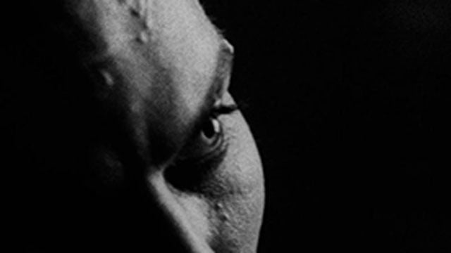 Gabriels “Amethyst”