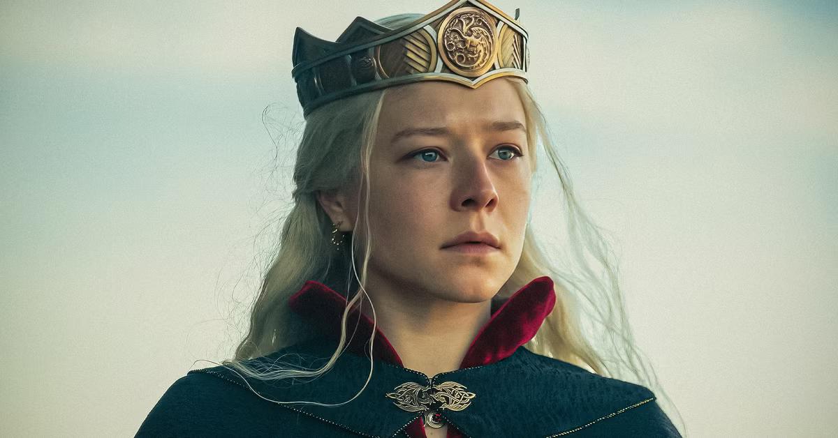 Alejandro Martinez, ASC, AMC