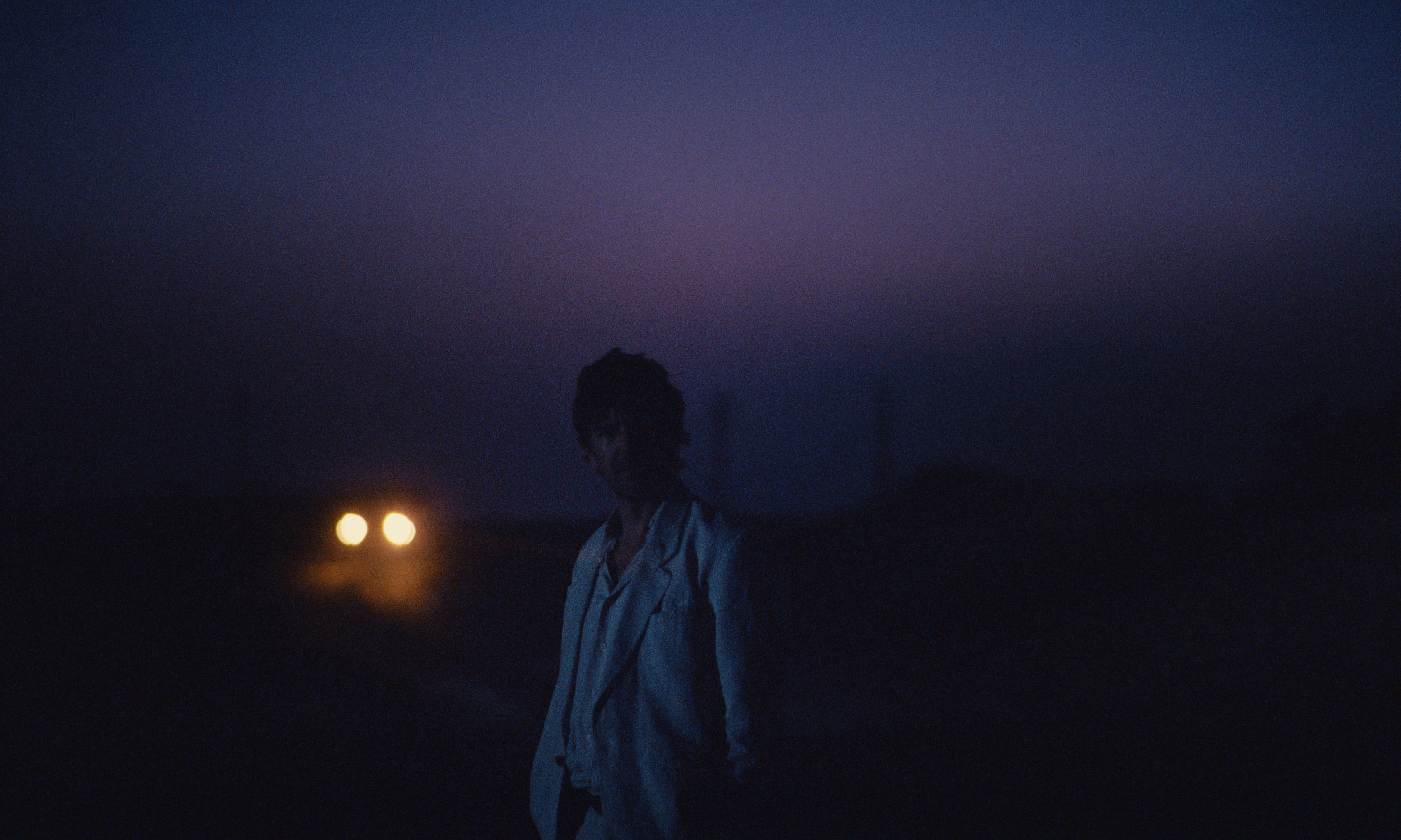 Lufthansa "All It Takes Is A Yes"