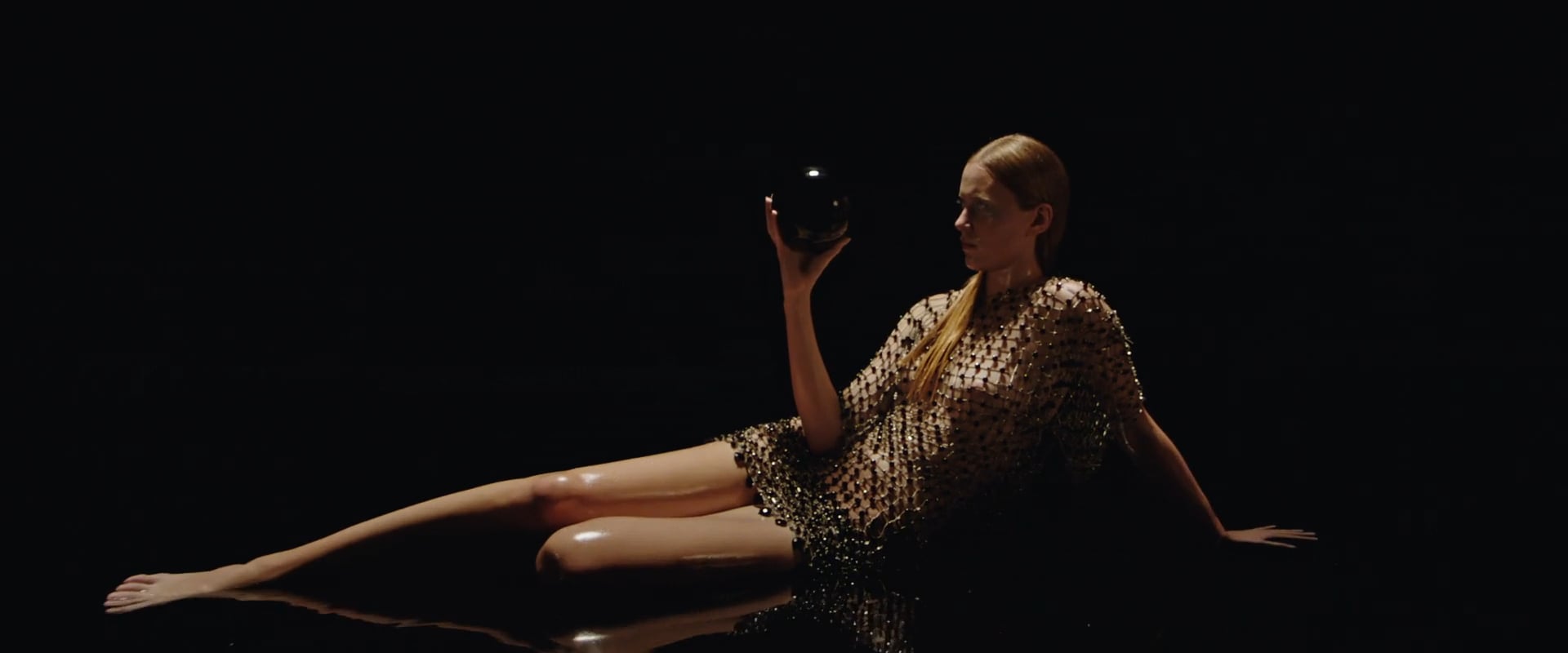 Chris Lee “Yi Tang”