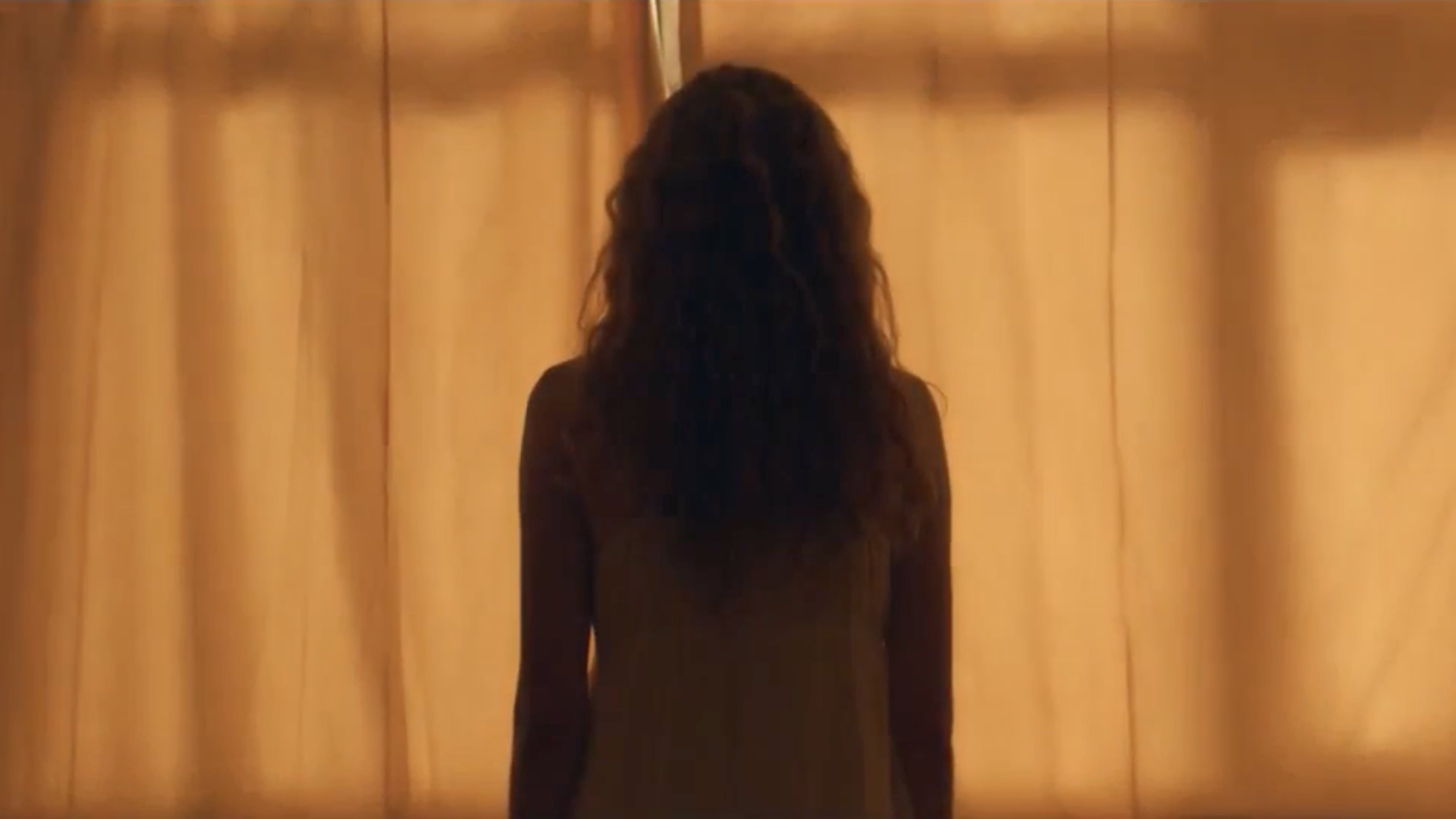 John Newman “Losing Sleep”