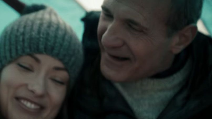 World Down Syndrome Day