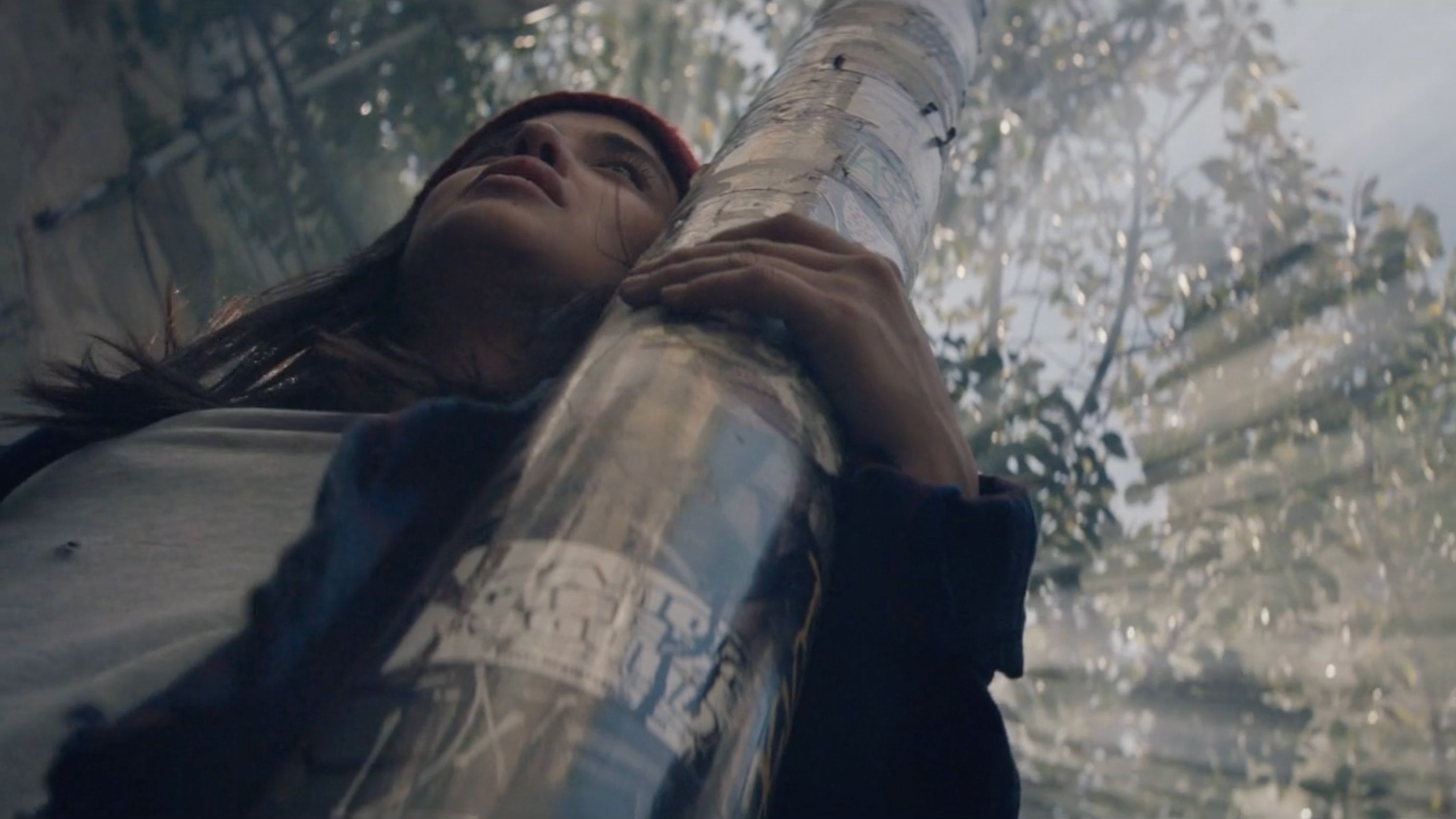 President’s Choice