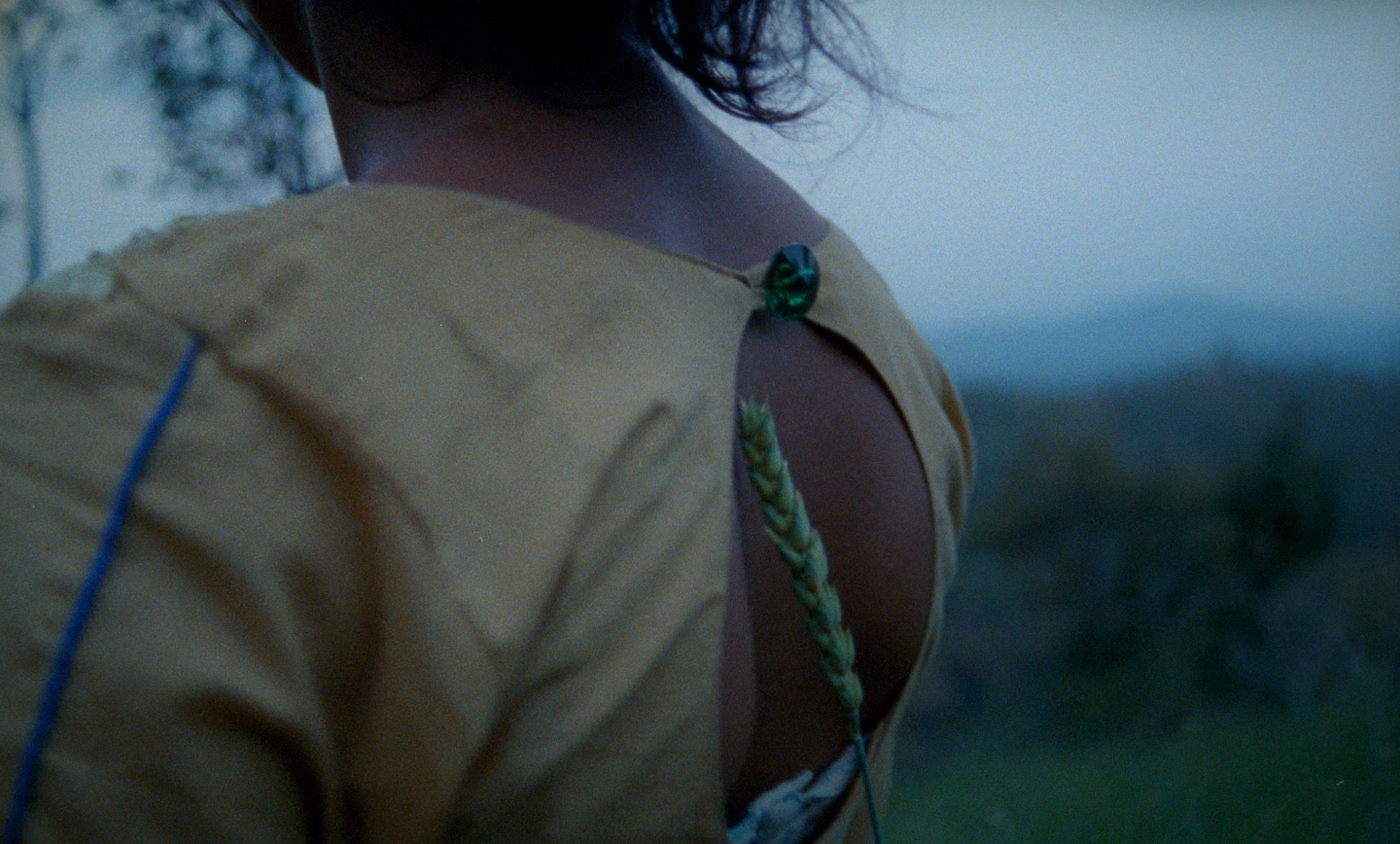 IFAD "United Nations Still I Rise"