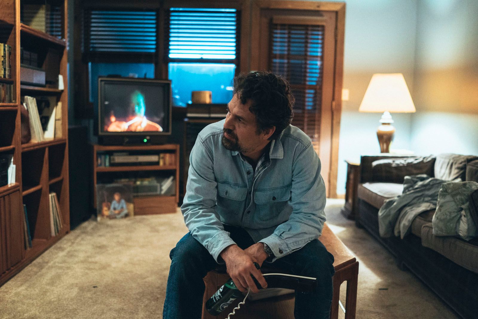 I Know This Much Is True