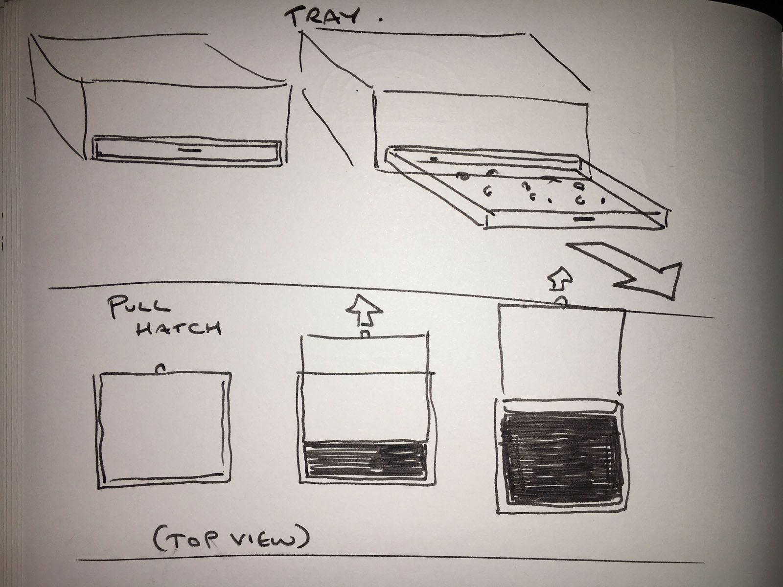 2097: We Made Ourselves Over