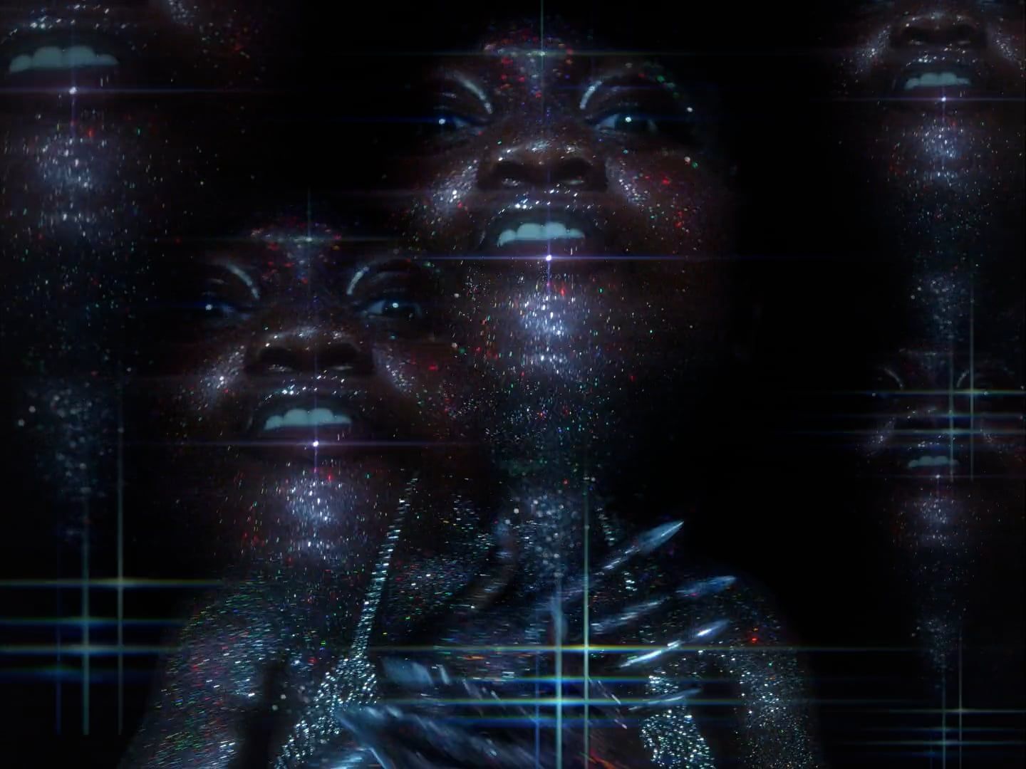 Kaleo Sansaa “Pay Mi in Cash”