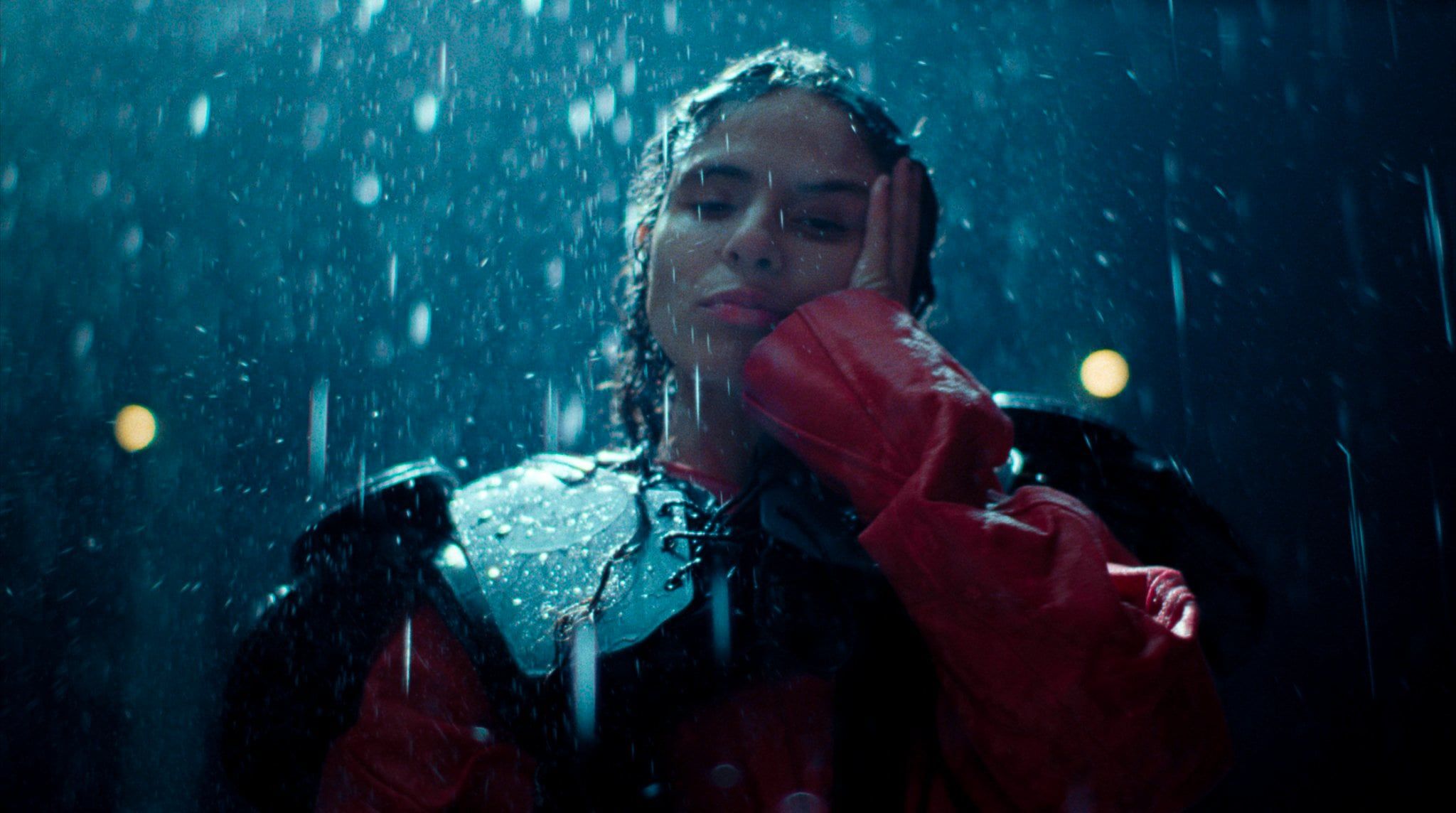 070 Shake “Skin & Bones”