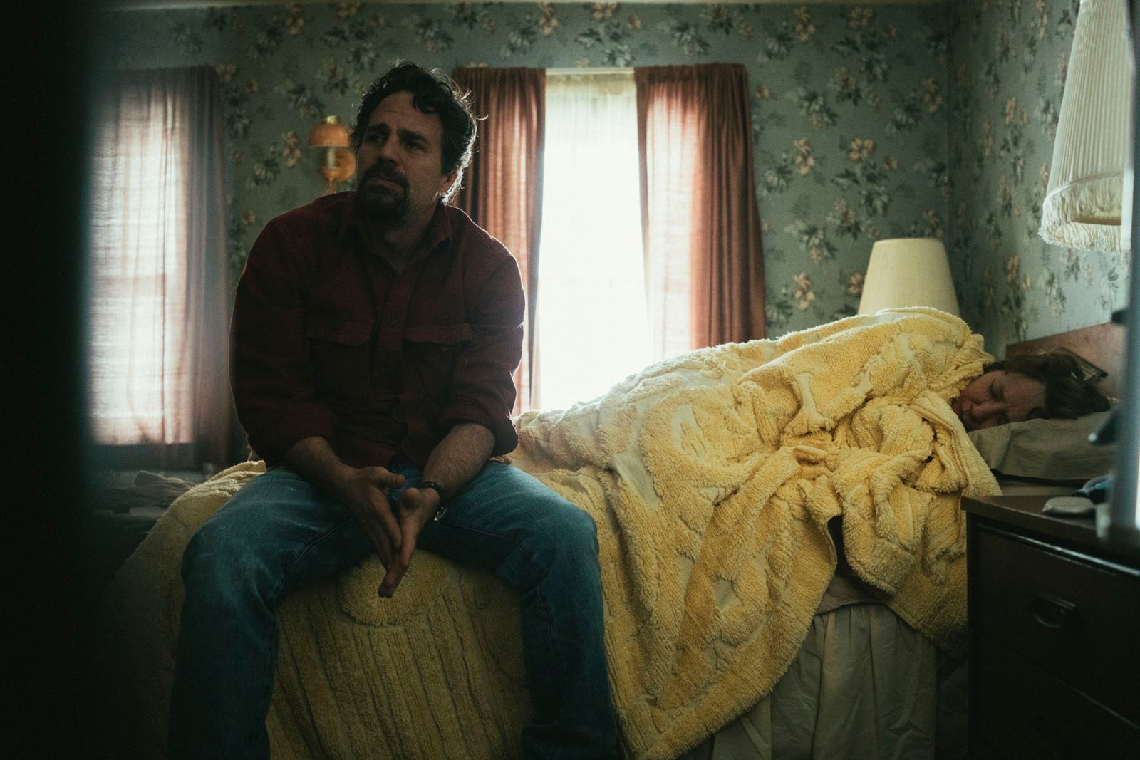 I Know This Much Is True