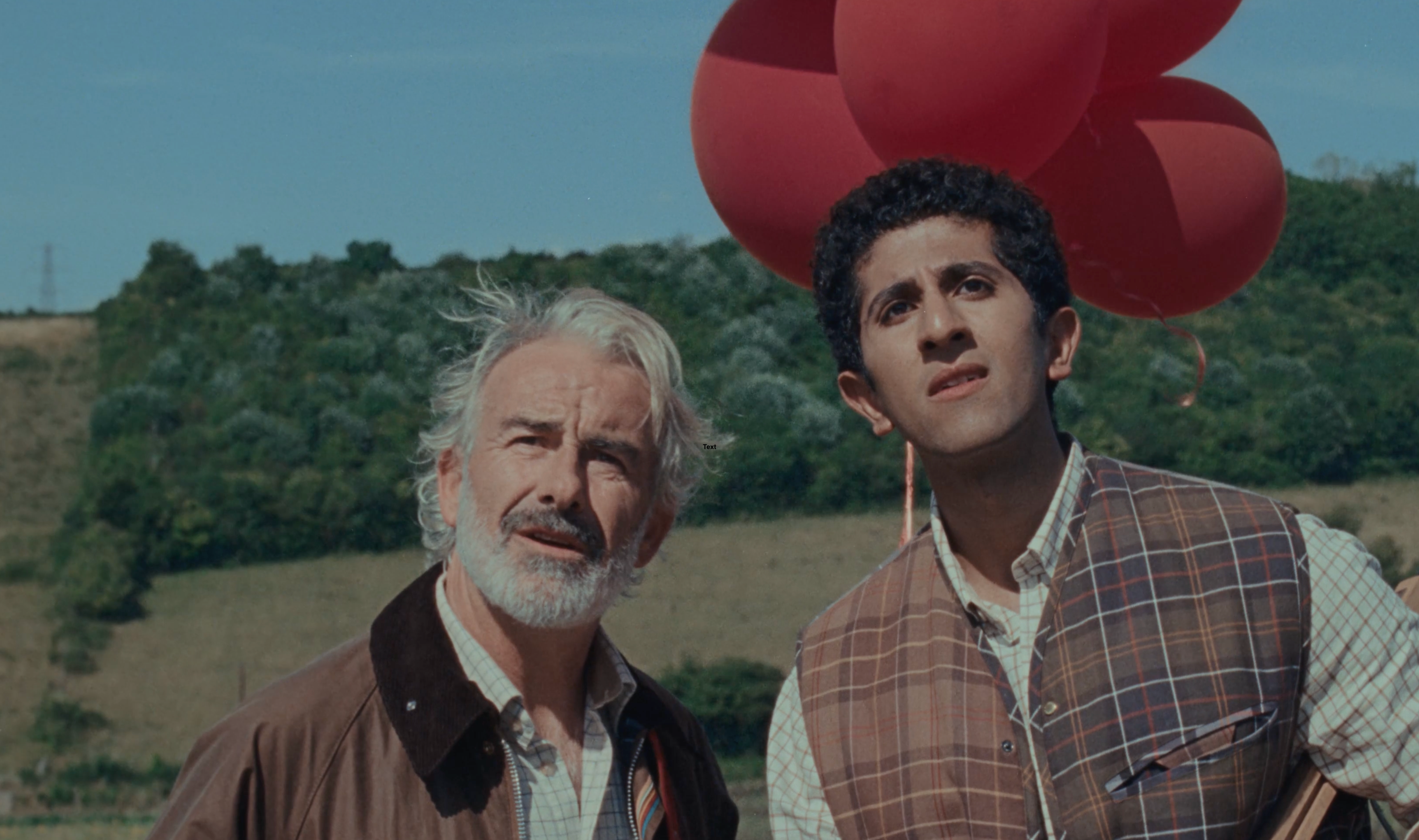 Barbour x Paul Smith