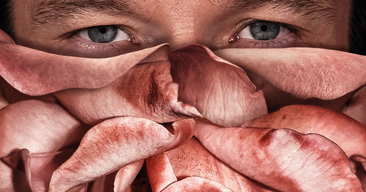 David Jancso, ACE, HSE 