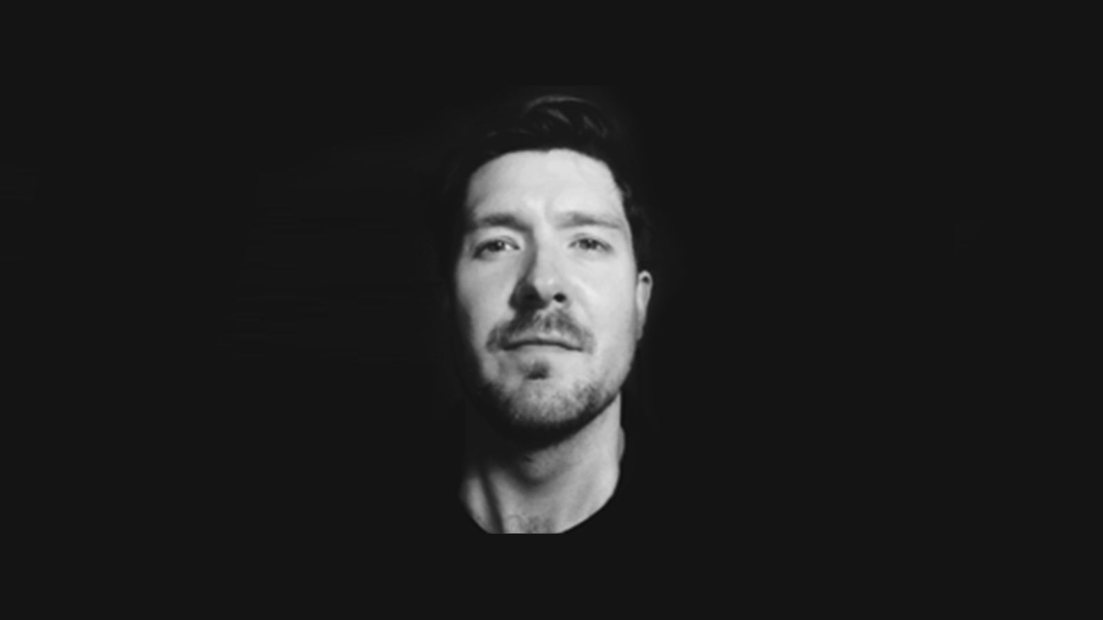 Acclaimed crime drama SHERWOOD is now in production for its third season, in collaboration with Editor Adam Biskupski