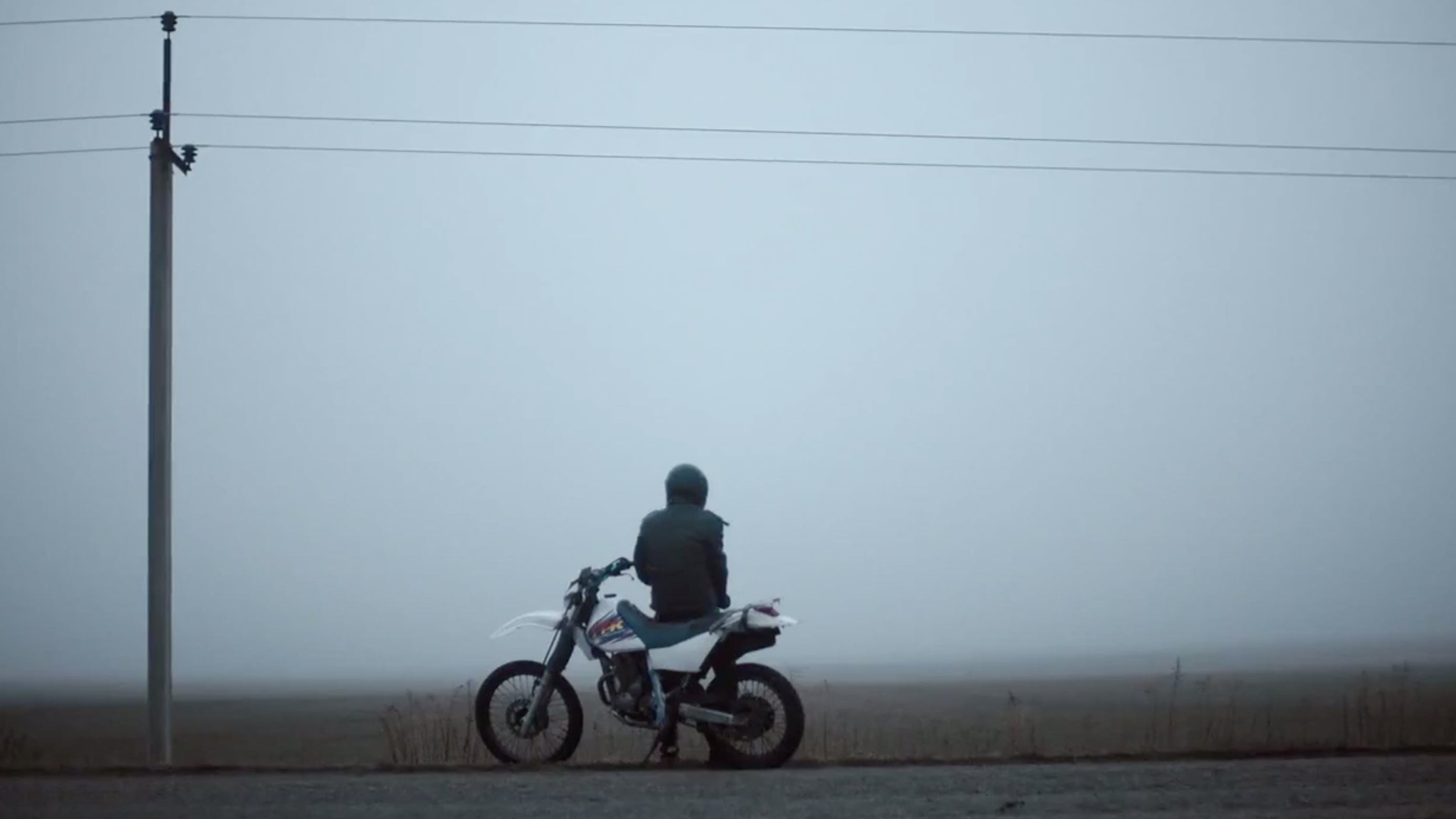 Paloma Faith “Beauty Remains”