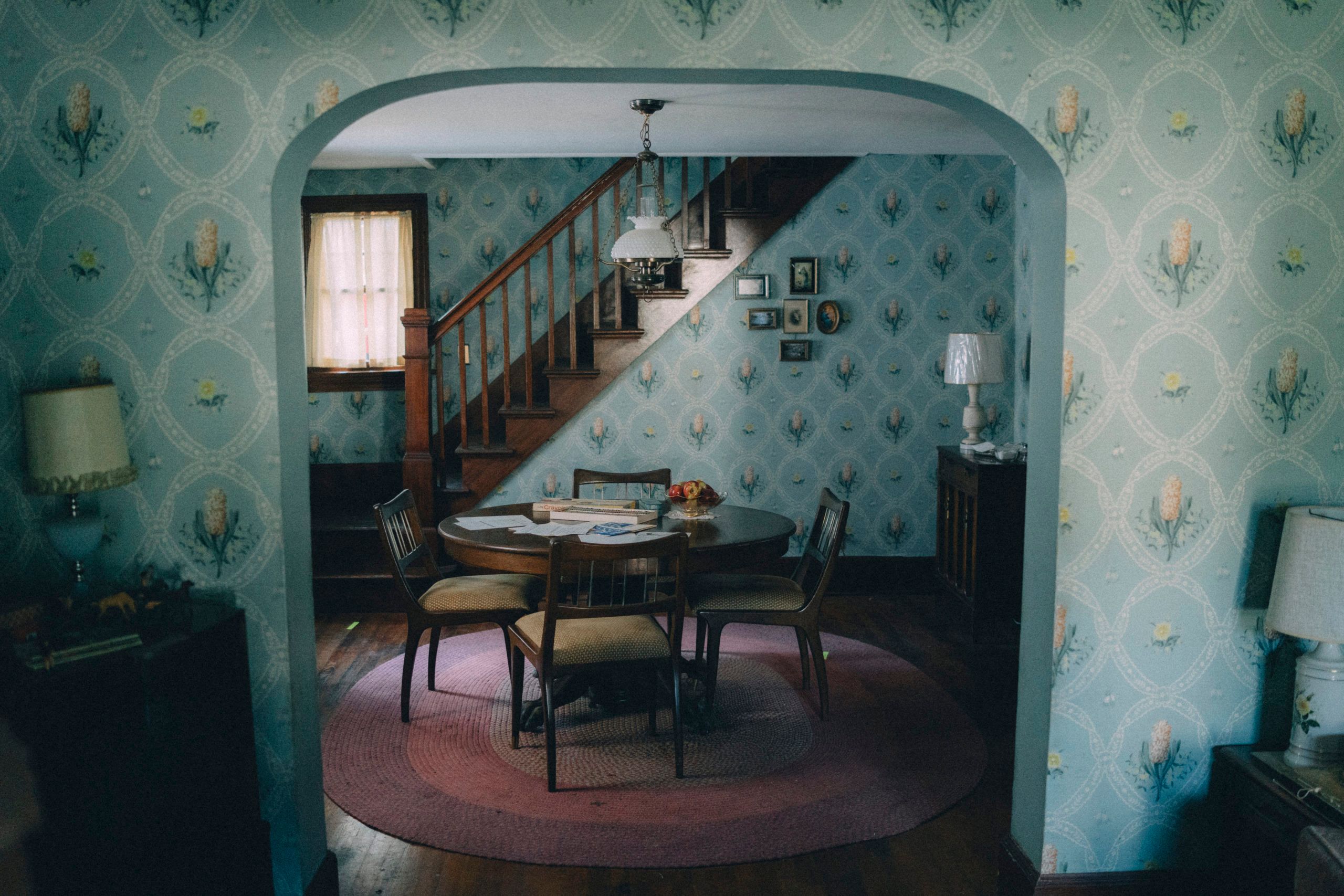 I Know This Much Is True