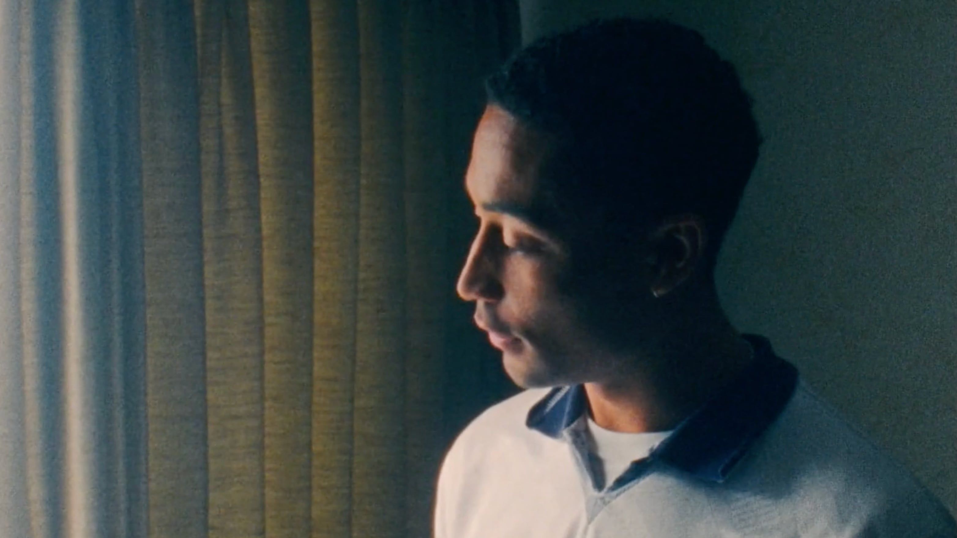Loyle Carner "Son of Jean"