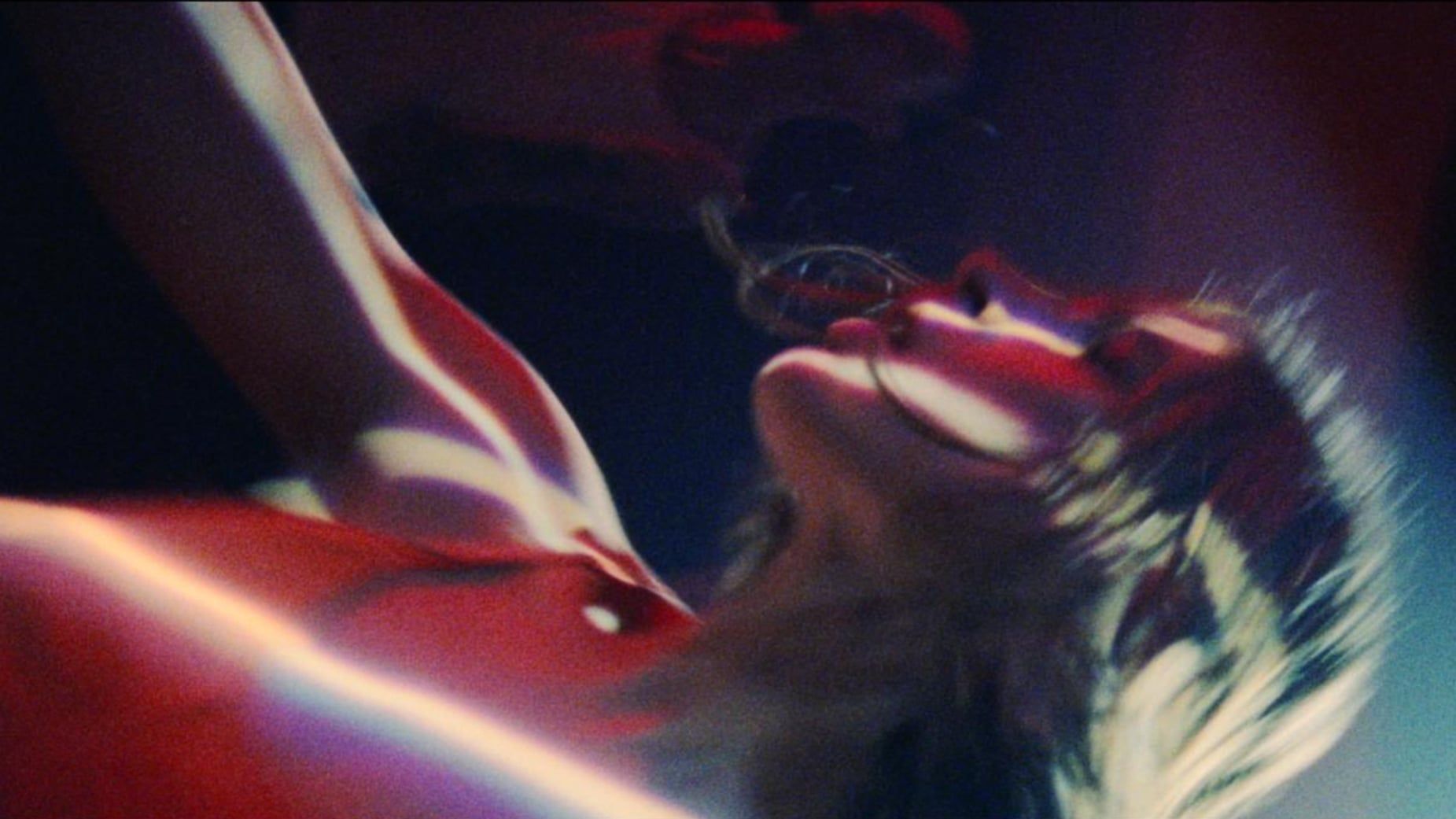 Prospa ""MoЛИtba (Prayer)"