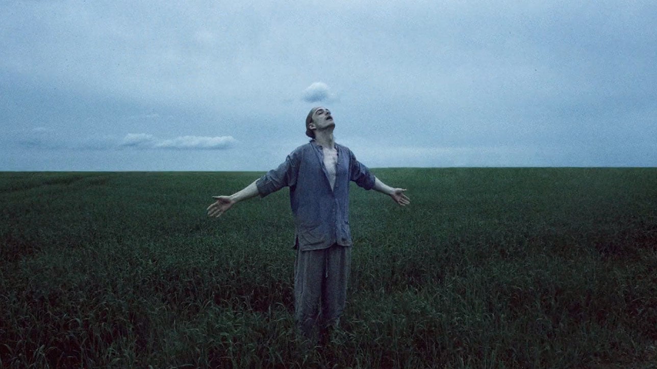 Apparat “Heroist”