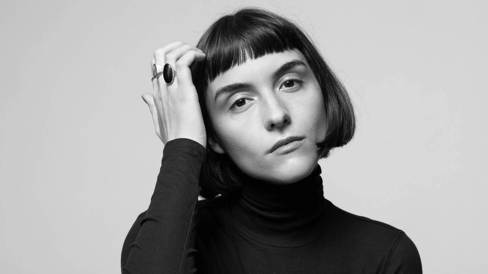 New Netflix TV Series THE BODY now in production featuring work by Cinematographer Wyatt Garfield and editor Bobby Shore