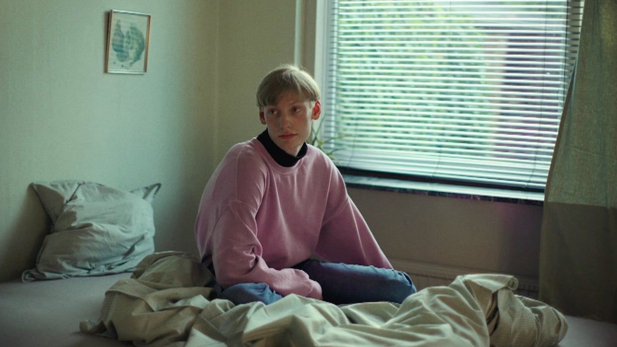 Amnesty International