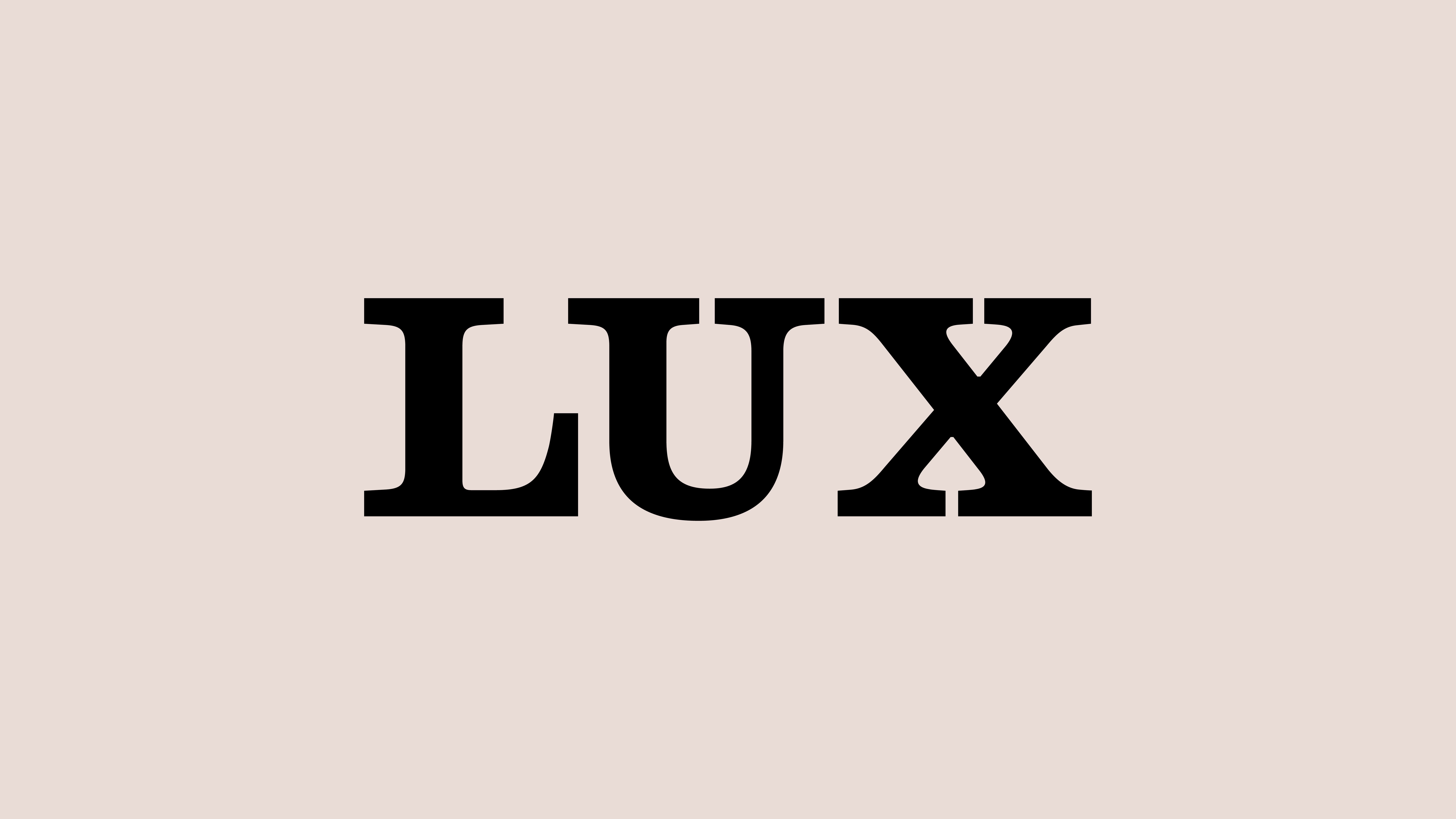 Lux Golden Party 3D Text Effect | Photoshop PREMIUM PSD File