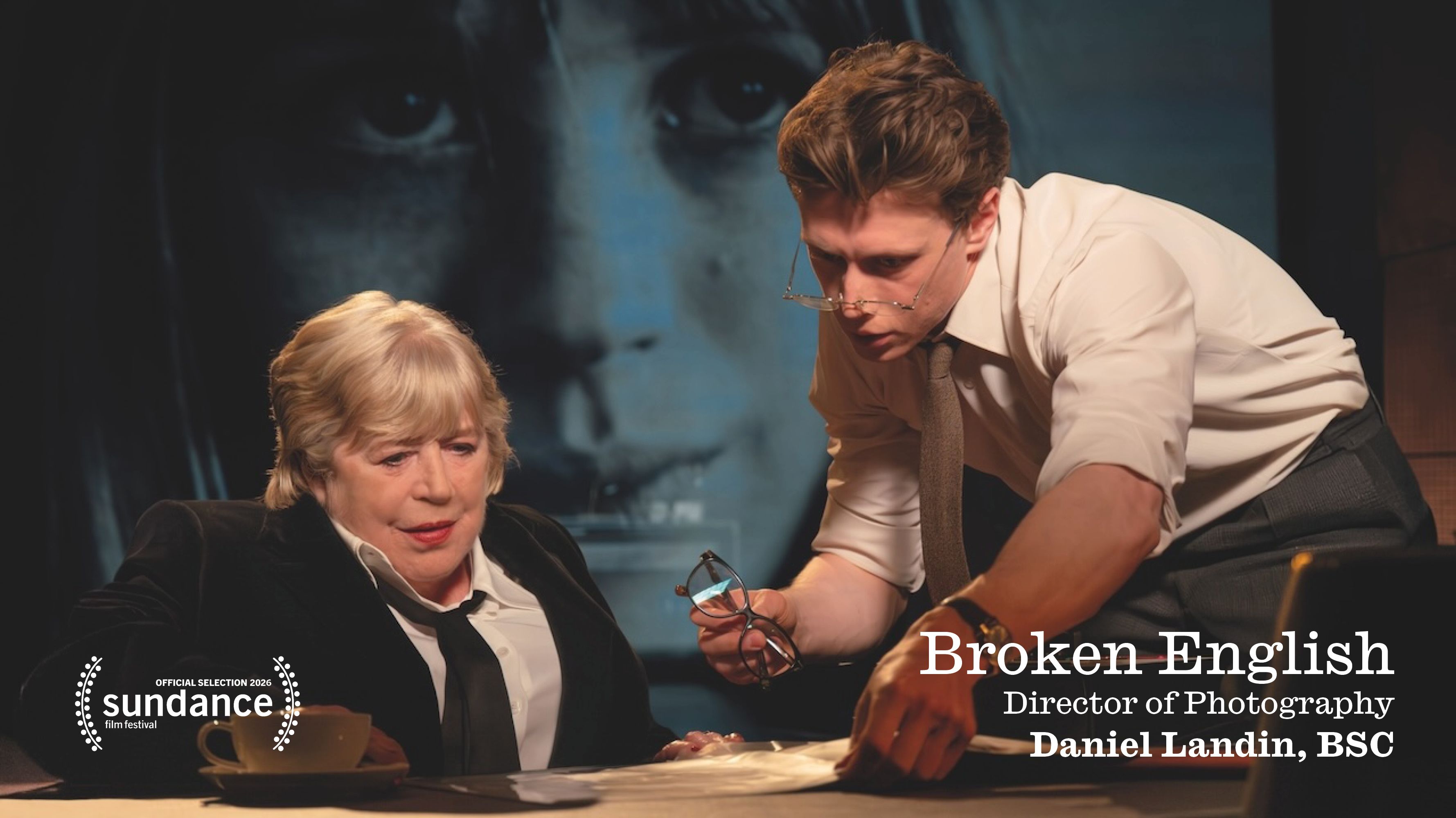 Sundance Film Festival unveils projects for 2026 edition